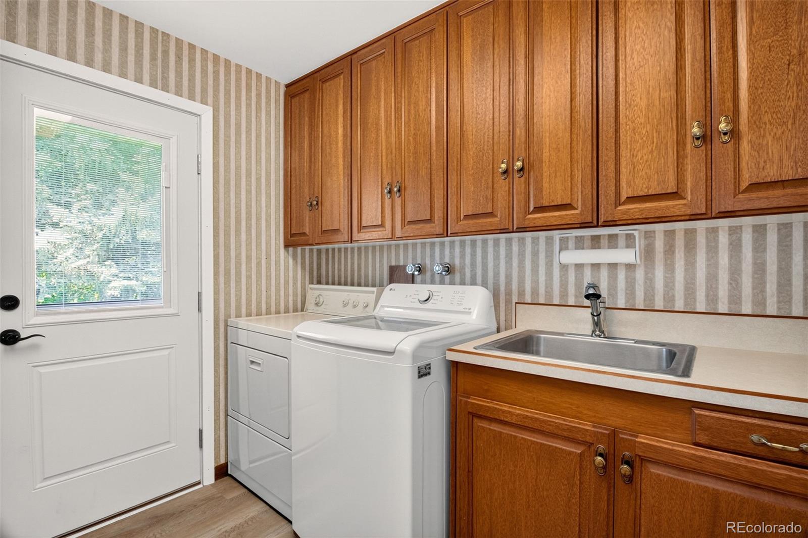 MLS Image #24 for 80  baylor street,pueblo, Colorado