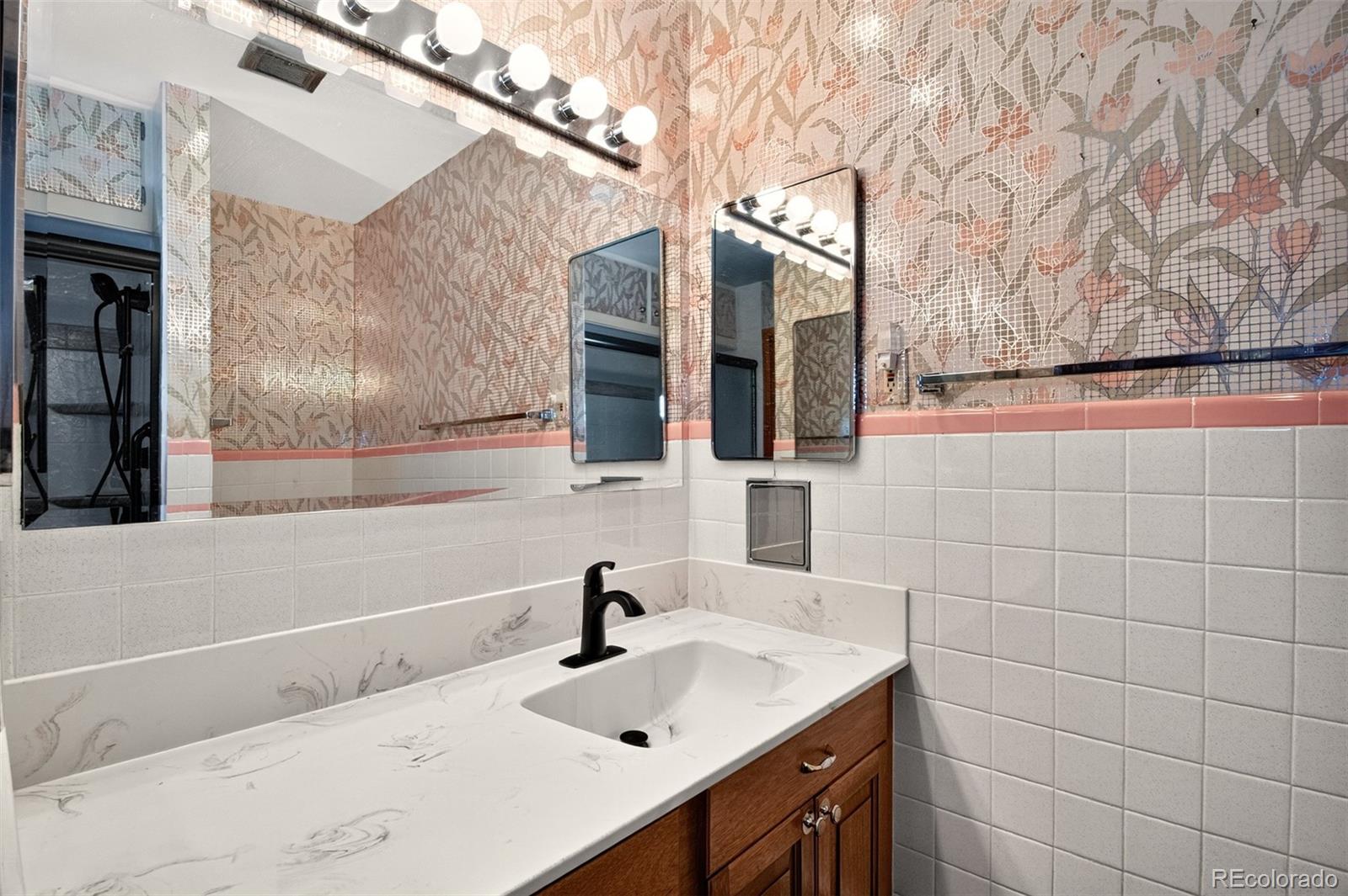 MLS Image #26 for 80  baylor street,pueblo, Colorado