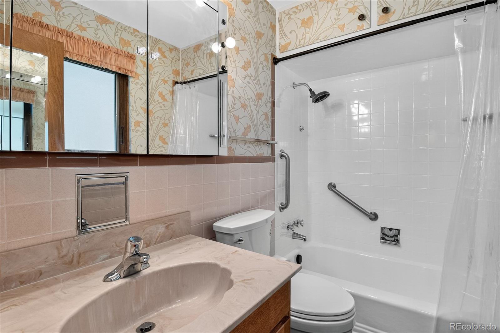 MLS Image #27 for 80  baylor street,pueblo, Colorado