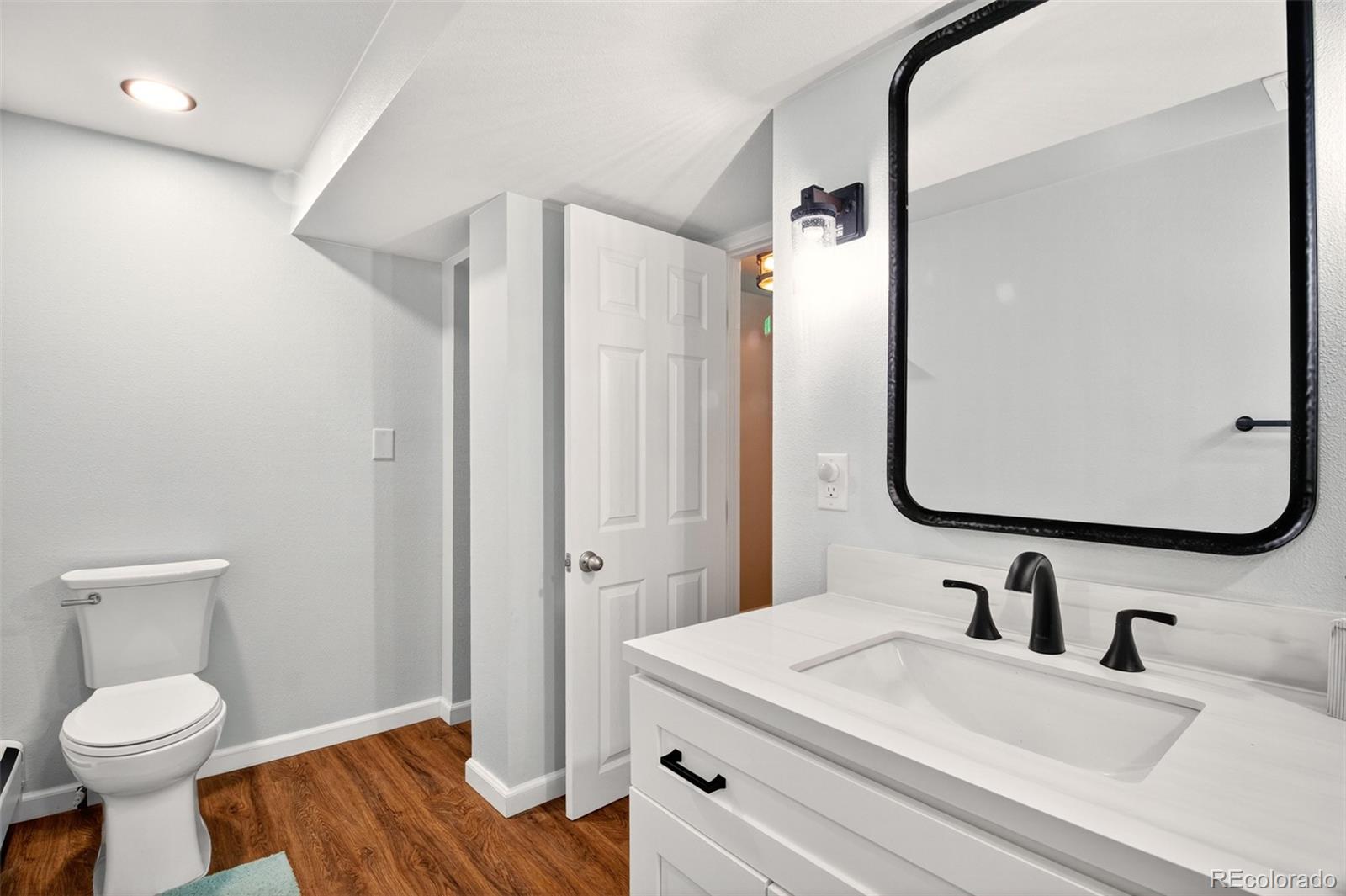 MLS Image #29 for 80  baylor street,pueblo, Colorado