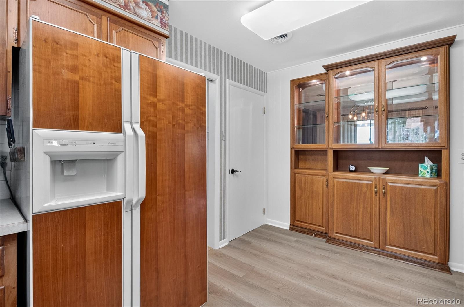 MLS Image #3 for 80  baylor street,pueblo, Colorado