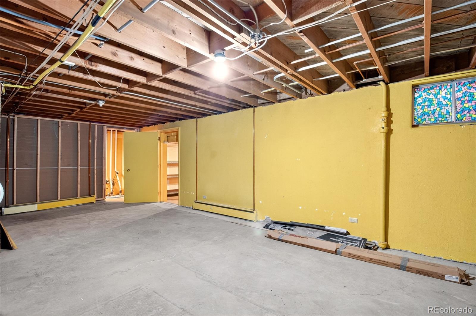 MLS Image #30 for 80  baylor street,pueblo, Colorado