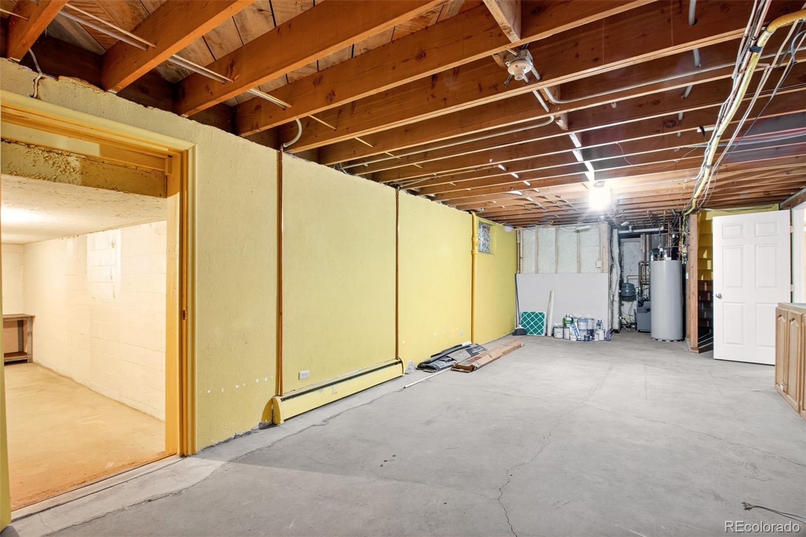 MLS Image #31 for 80  baylor street,pueblo, Colorado