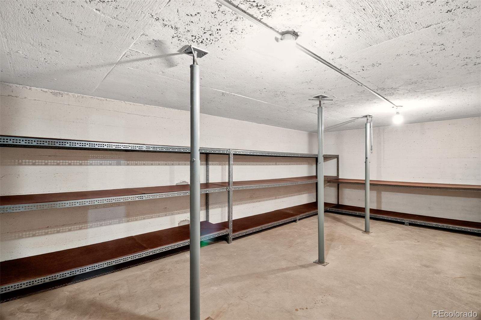 MLS Image #32 for 80  baylor street,pueblo, Colorado
