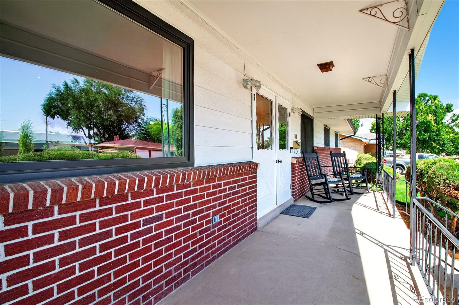 MLS Image #33 for 80  baylor street,pueblo, Colorado
