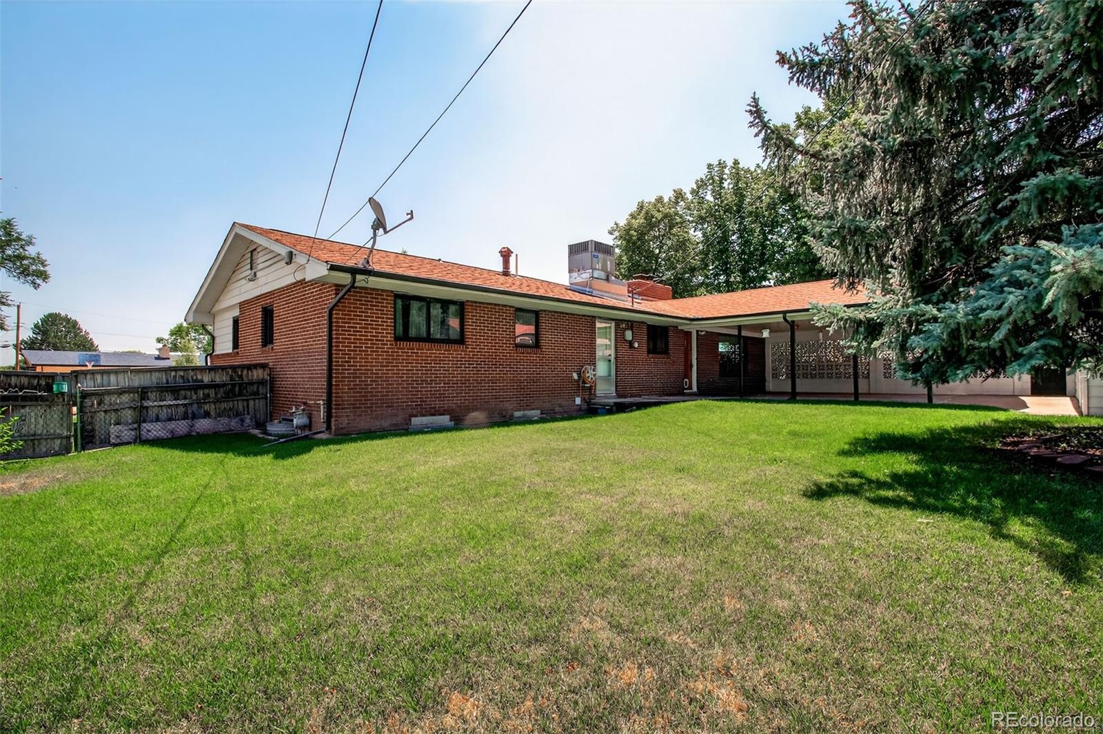 MLS Image #34 for 80  baylor street,pueblo, Colorado