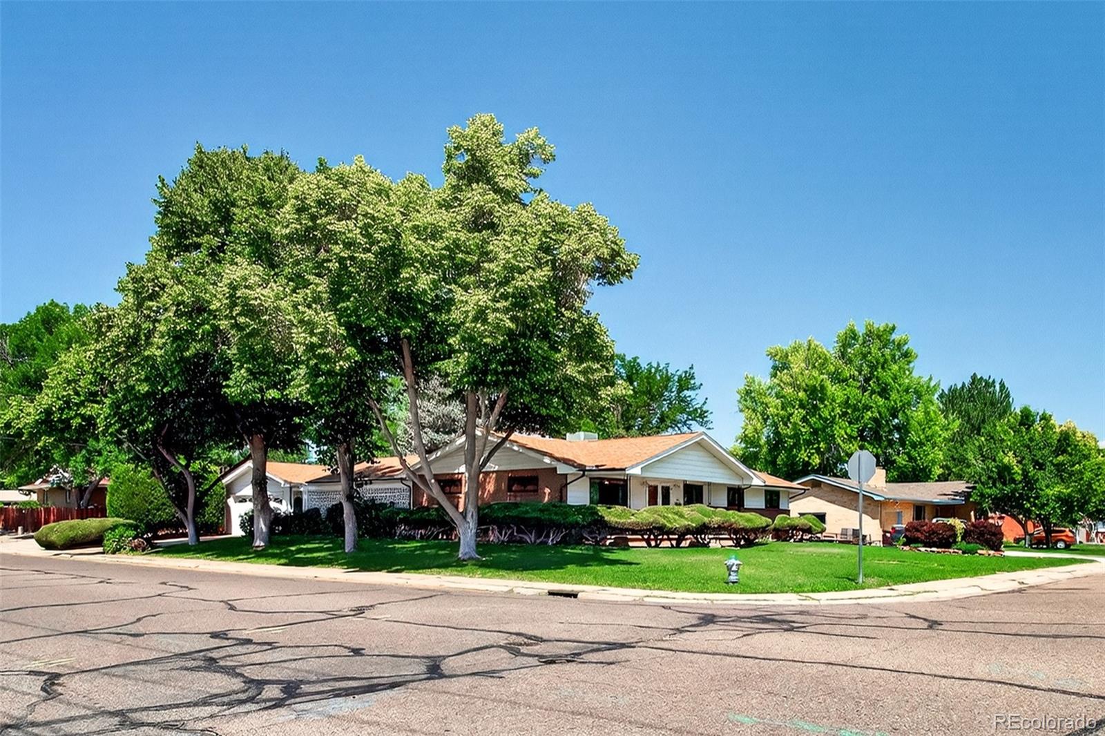 MLS Image #35 for 80  baylor street,pueblo, Colorado