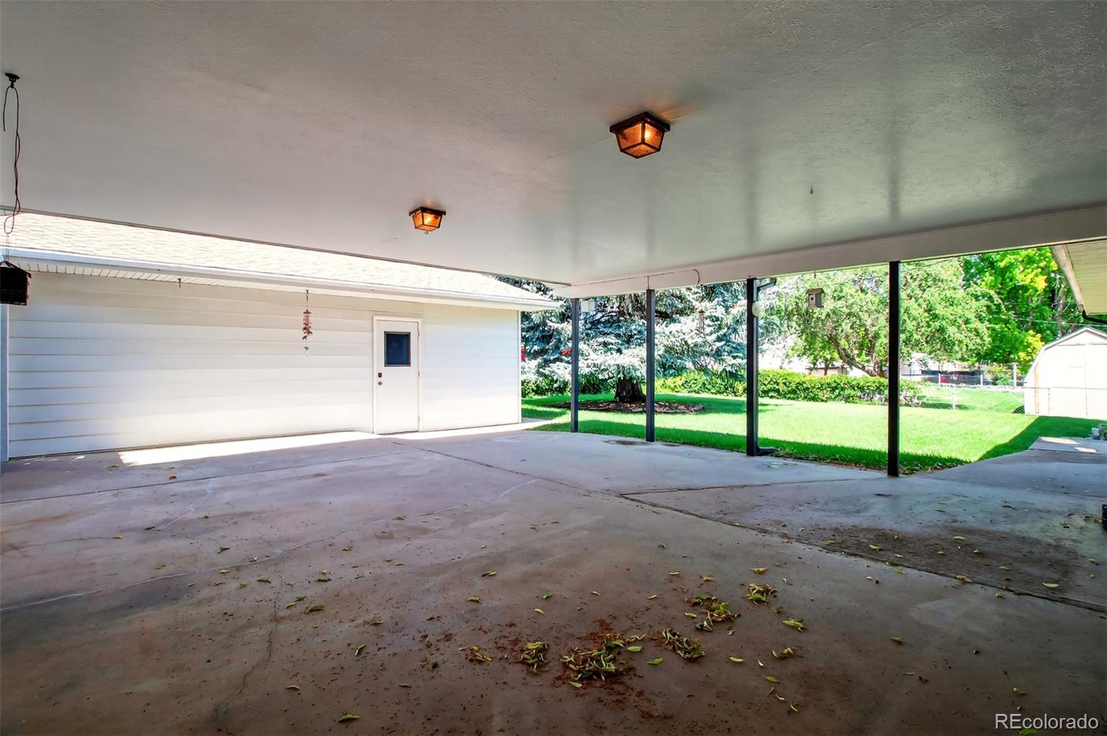 MLS Image #36 for 80  baylor street,pueblo, Colorado