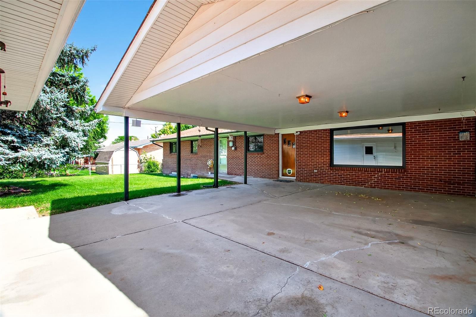 MLS Image #38 for 80  baylor street,pueblo, Colorado
