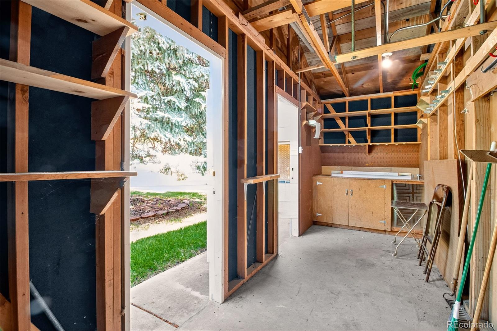 MLS Image #39 for 80  baylor street,pueblo, Colorado