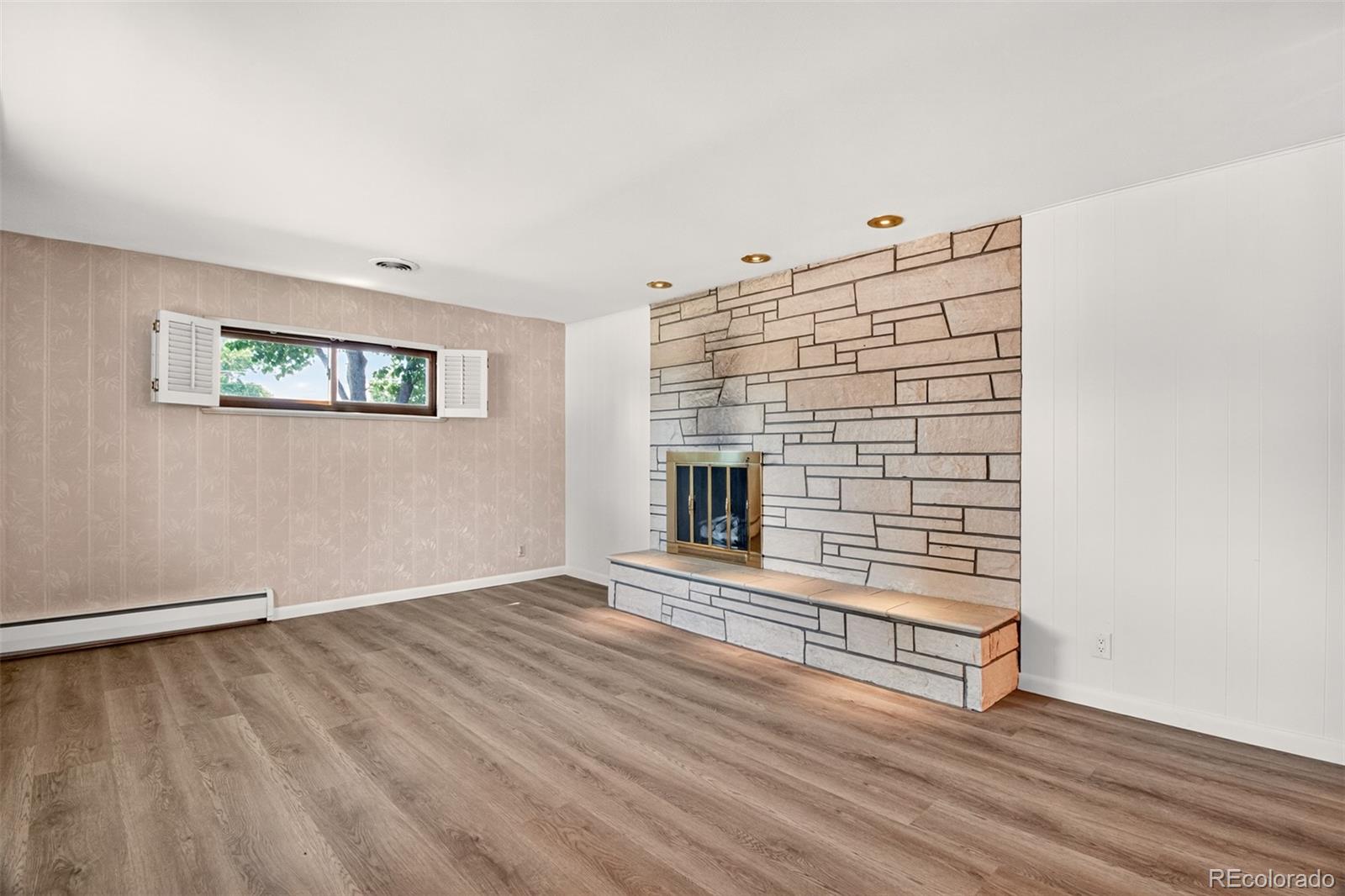 MLS Image #4 for 80  baylor street,pueblo, Colorado