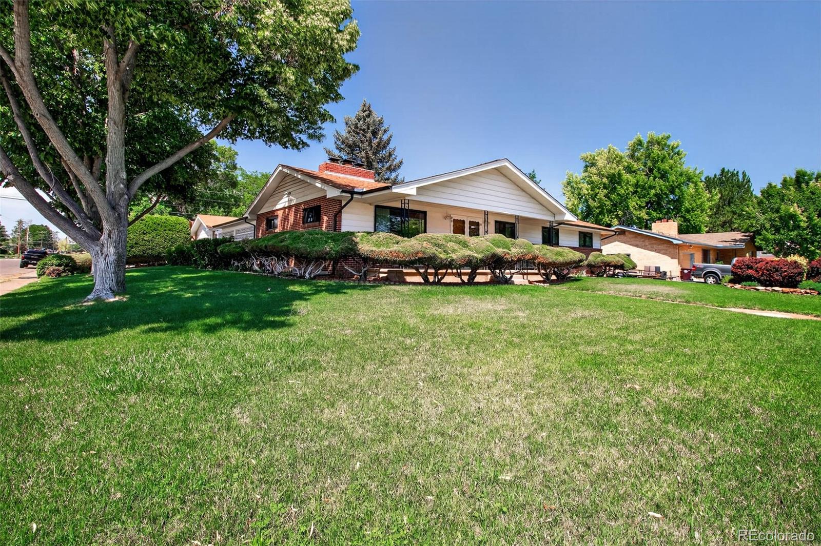 MLS Image #41 for 80  baylor street,pueblo, Colorado