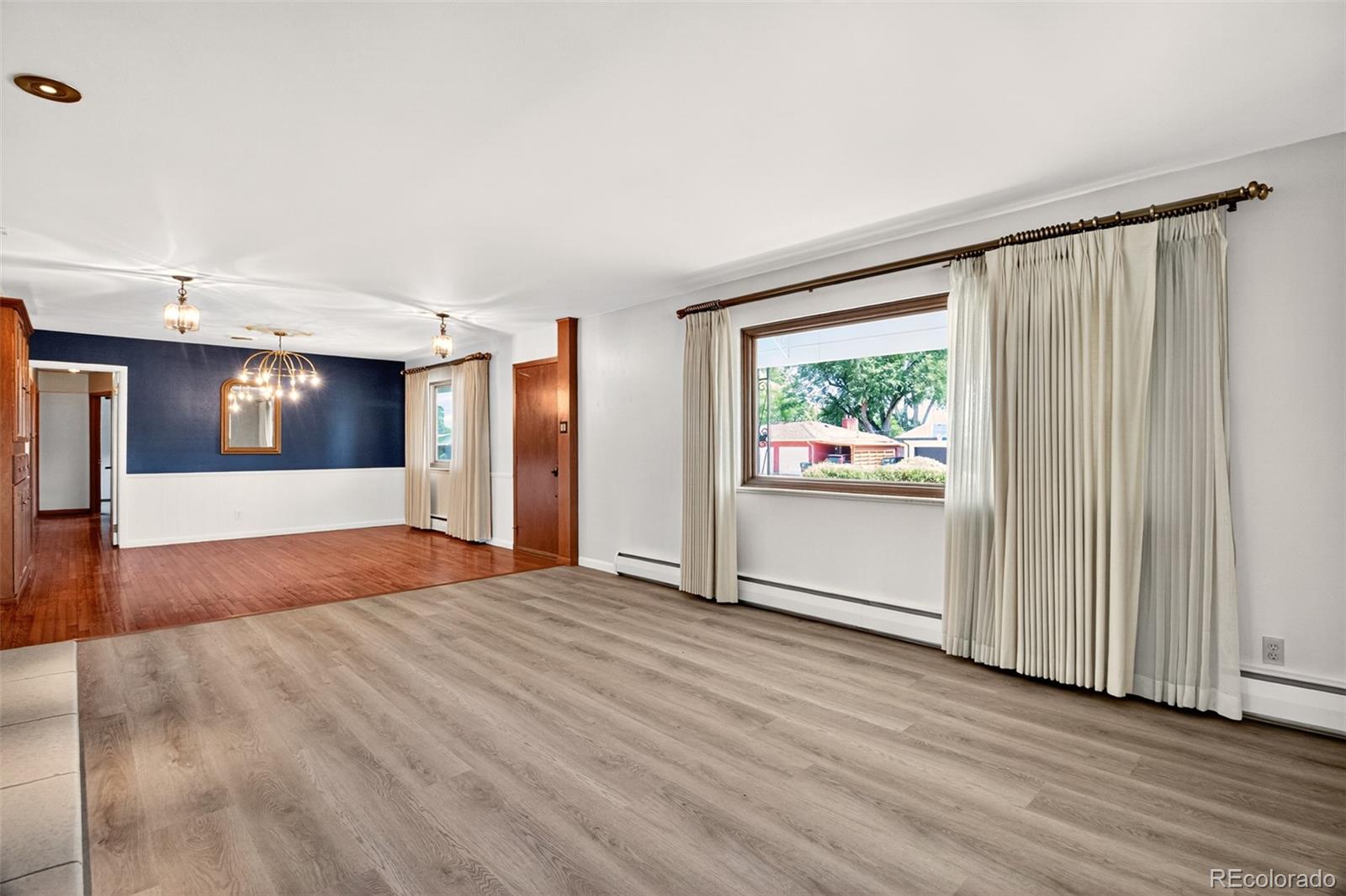 MLS Image #5 for 80  baylor street,pueblo, Colorado