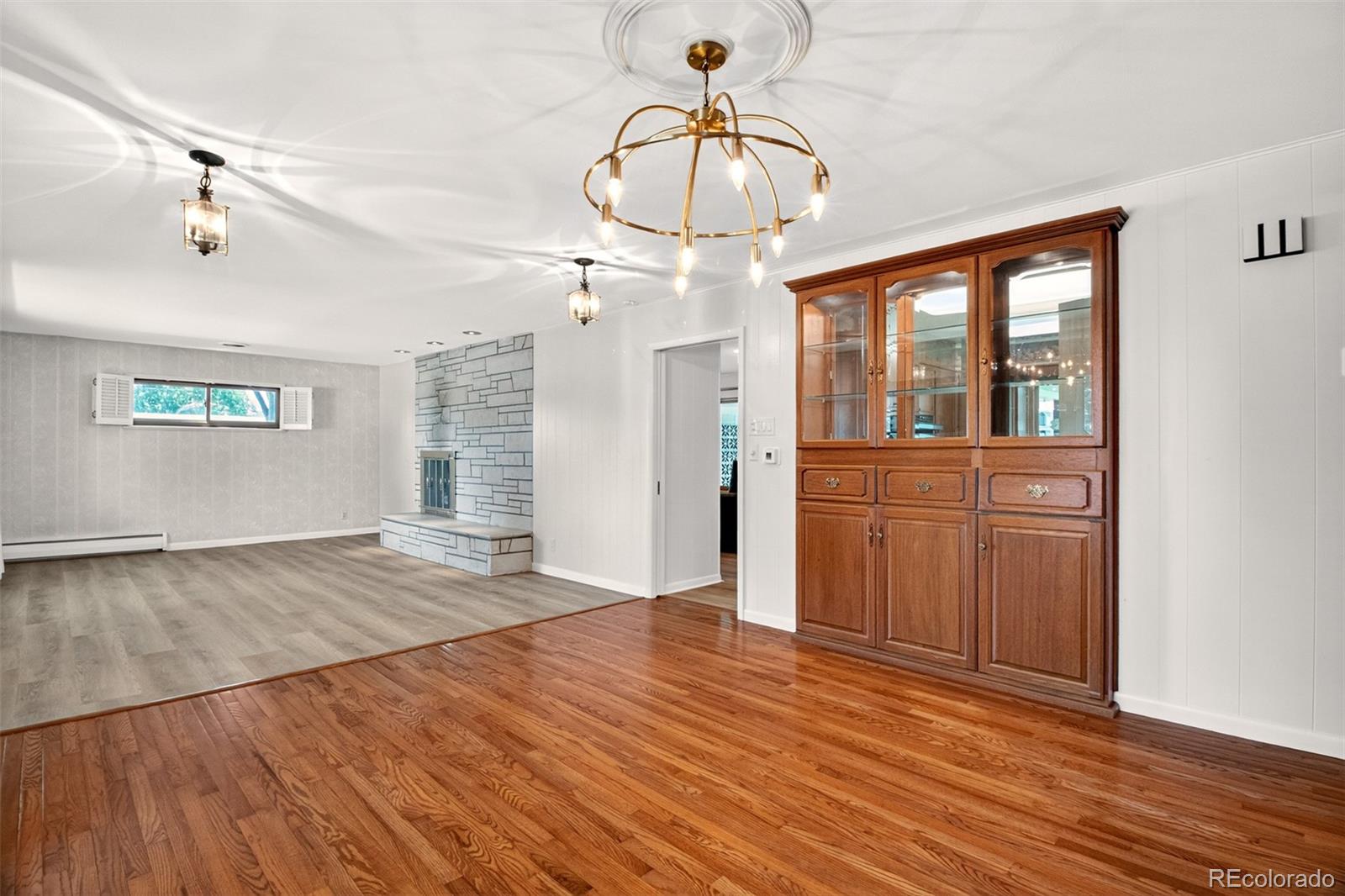 MLS Image #6 for 80  baylor street,pueblo, Colorado