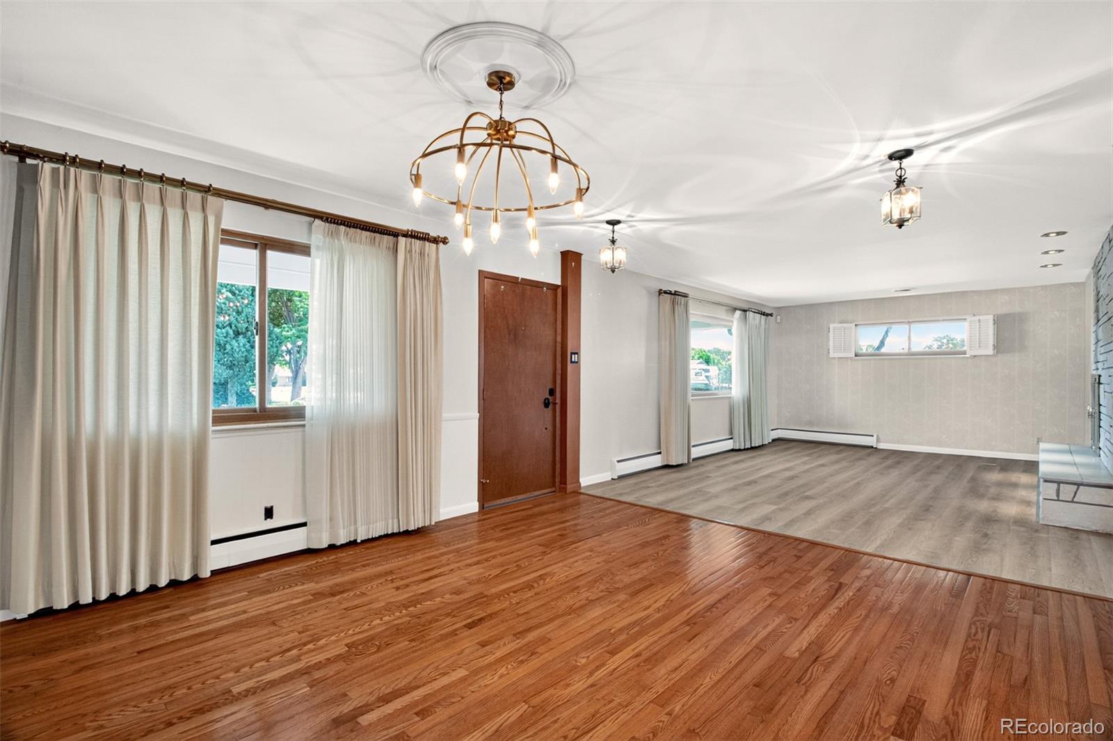 MLS Image #7 for 80  baylor street,pueblo, Colorado