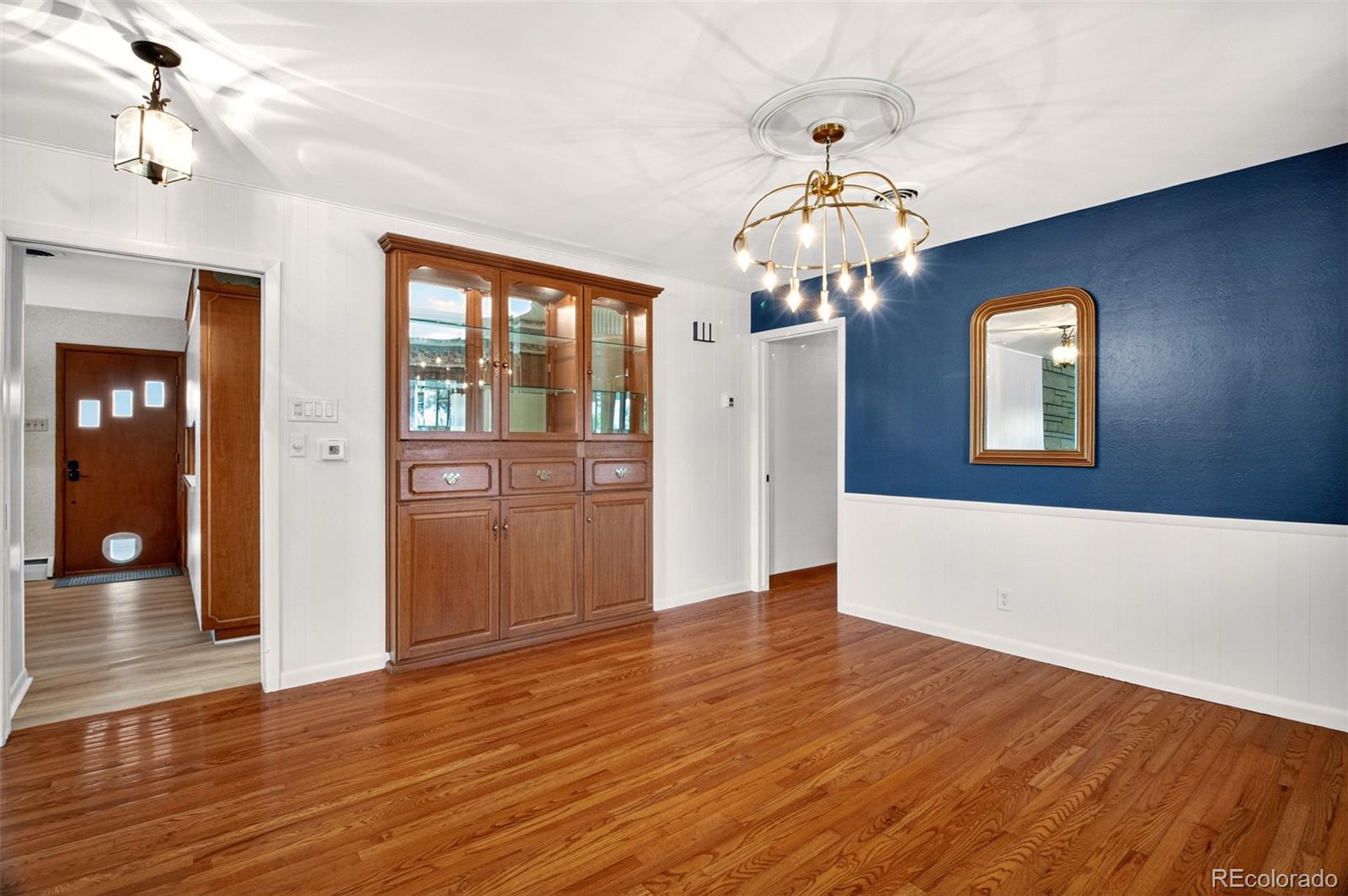 MLS Image #8 for 80  baylor street,pueblo, Colorado