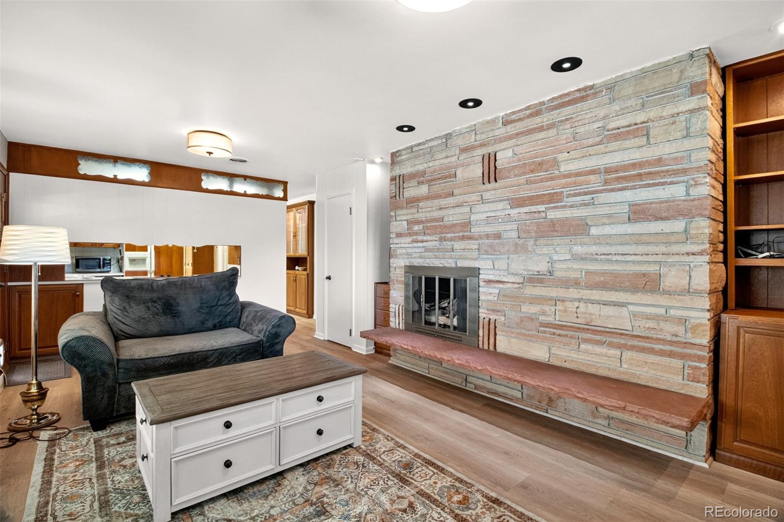 MLS Image #9 for 80  baylor street,pueblo, Colorado