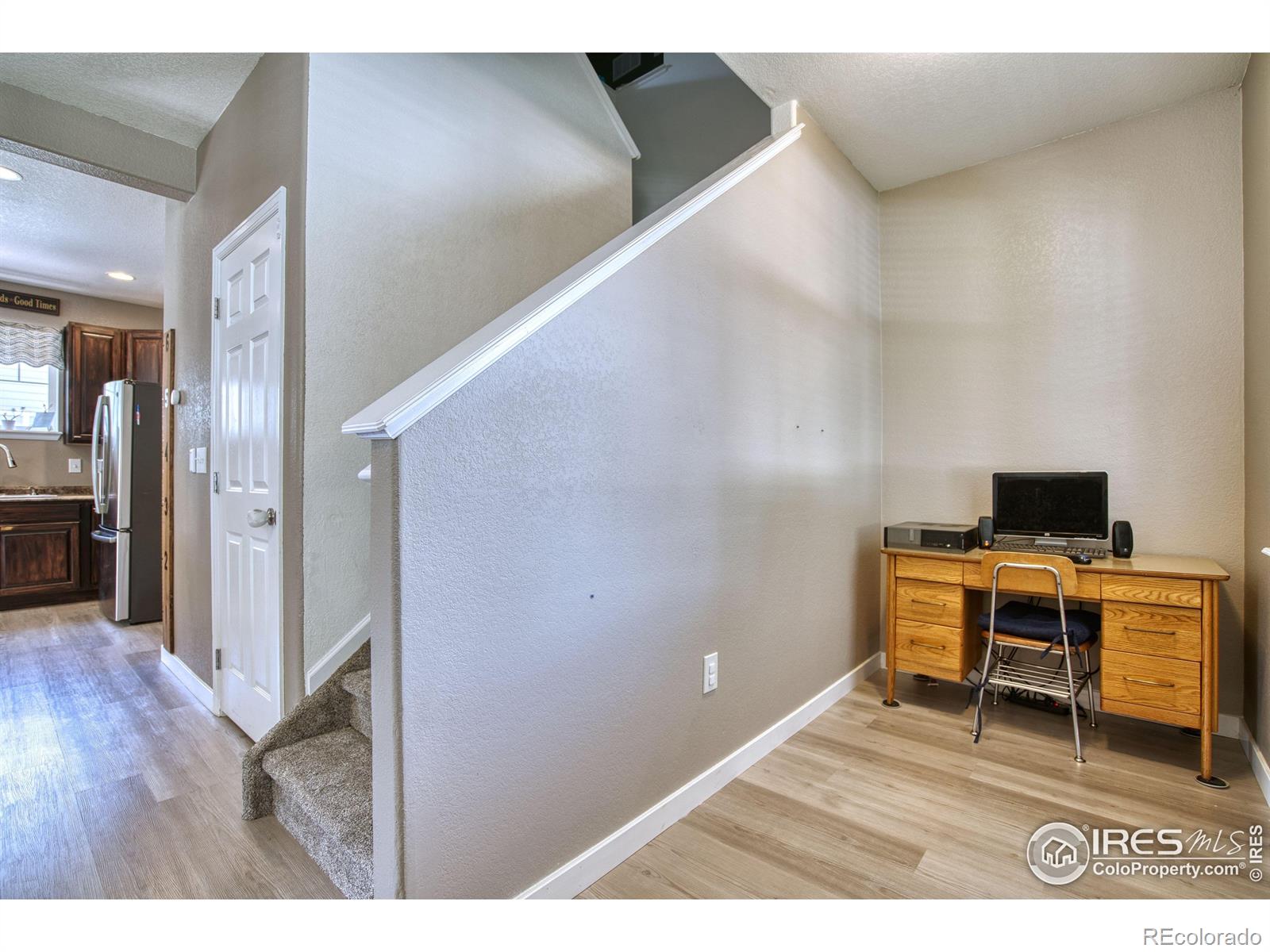 MLS Image #10 for 4956  shenandoah avenue,firestone, Colorado