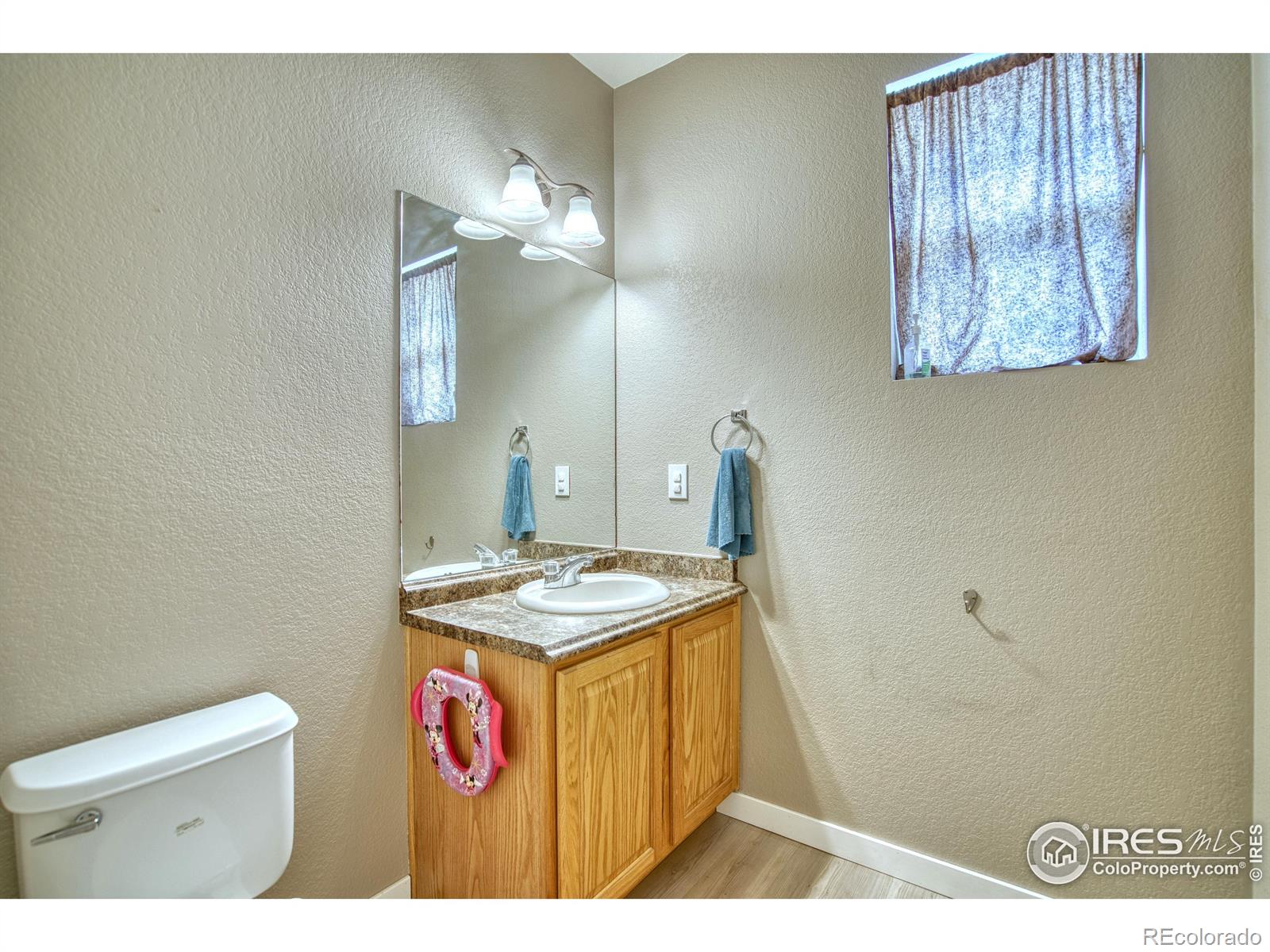 MLS Image #12 for 4956  shenandoah avenue,firestone, Colorado