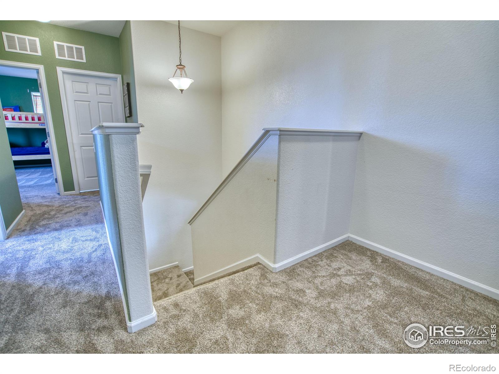 MLS Image #13 for 4956  shenandoah avenue,firestone, Colorado