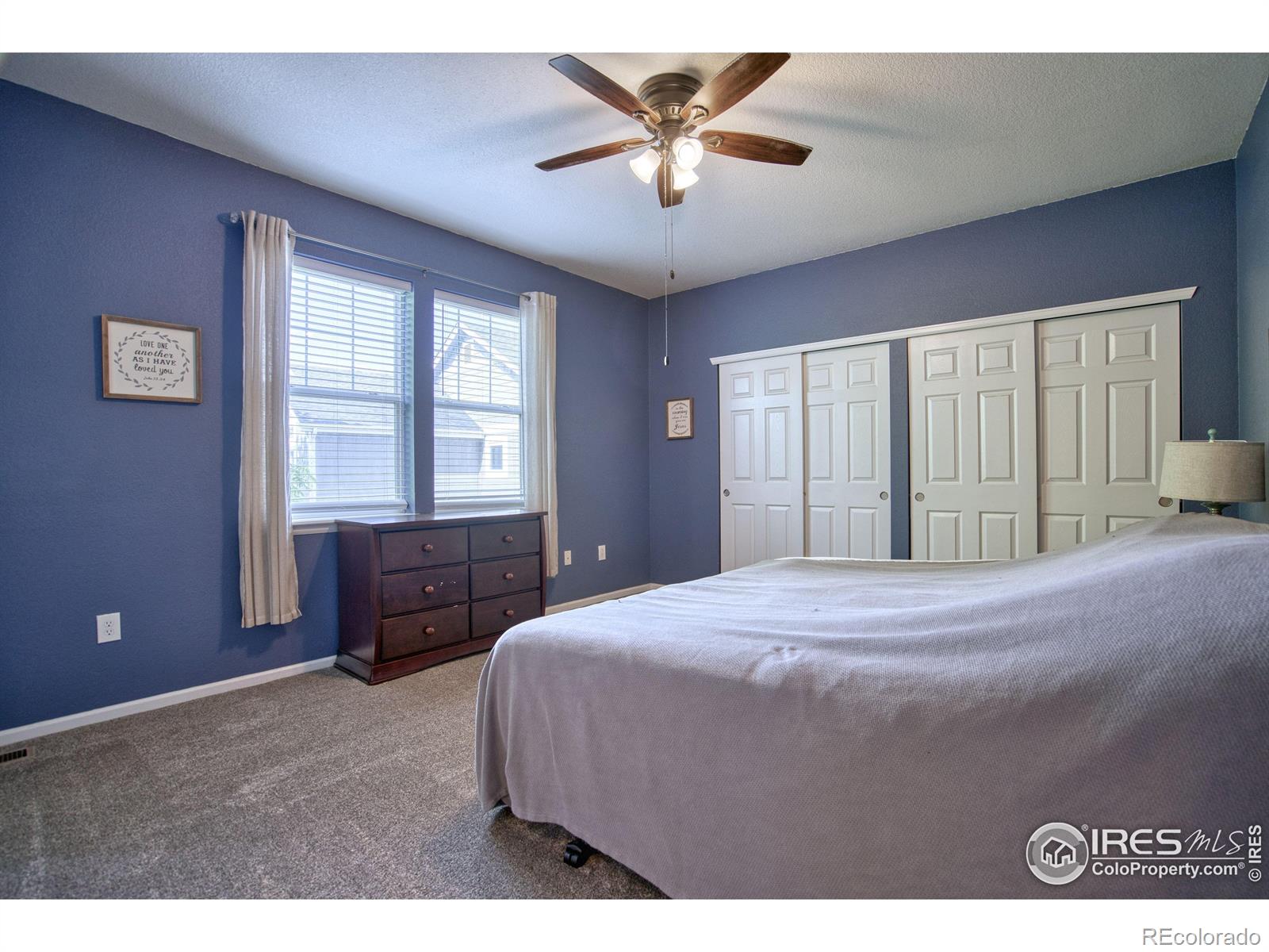 MLS Image #14 for 4956  shenandoah avenue,firestone, Colorado