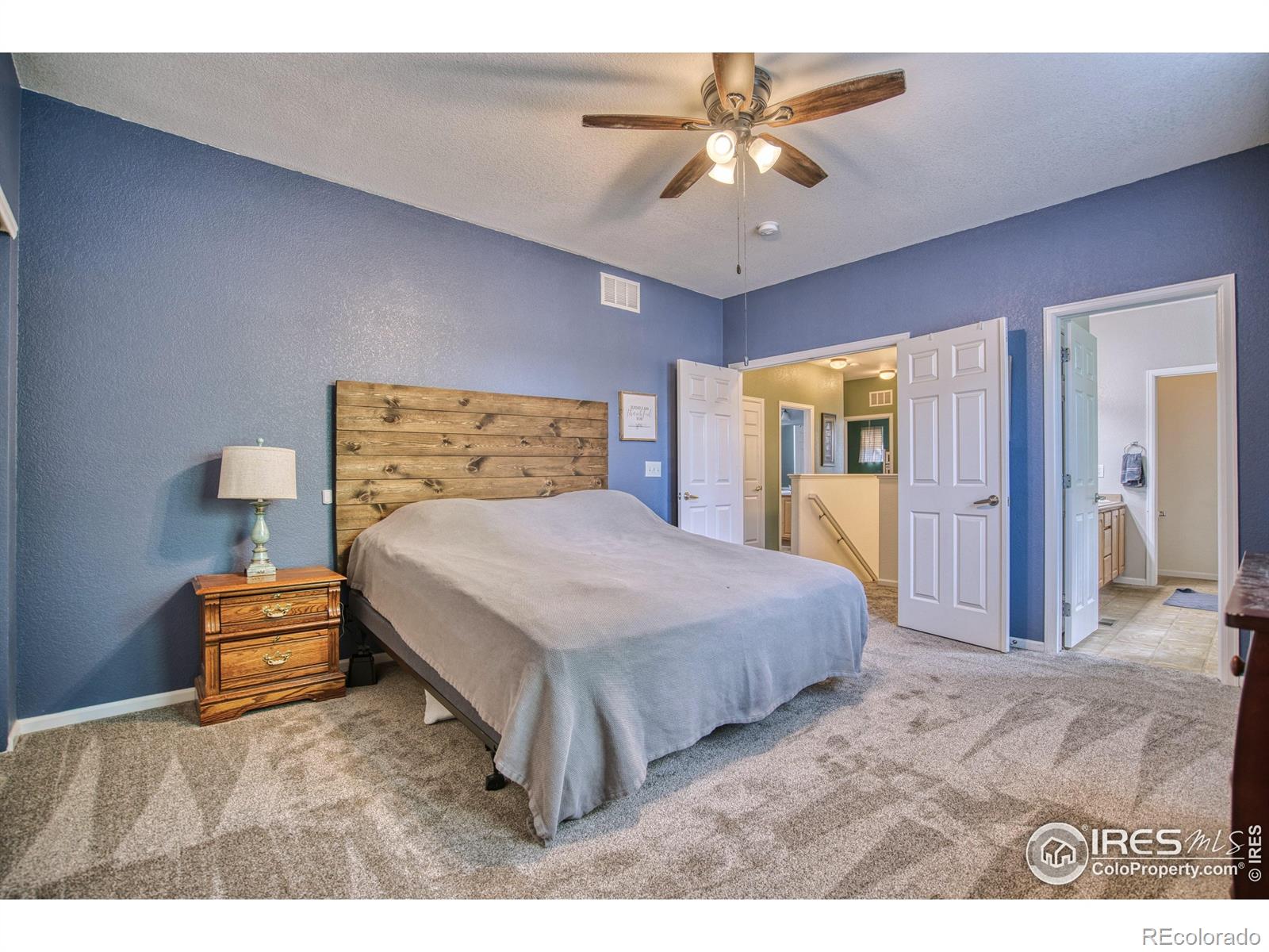 MLS Image #15 for 4956  shenandoah avenue,firestone, Colorado