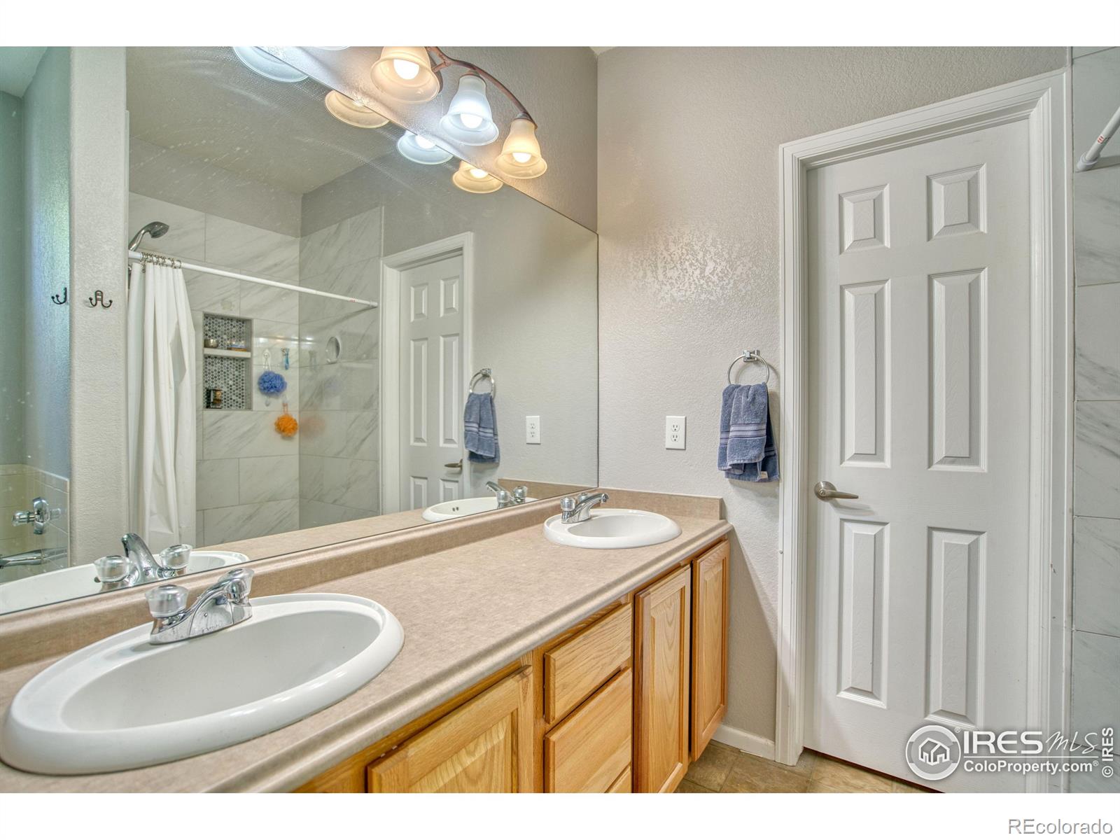 MLS Image #16 for 4956  shenandoah avenue,firestone, Colorado