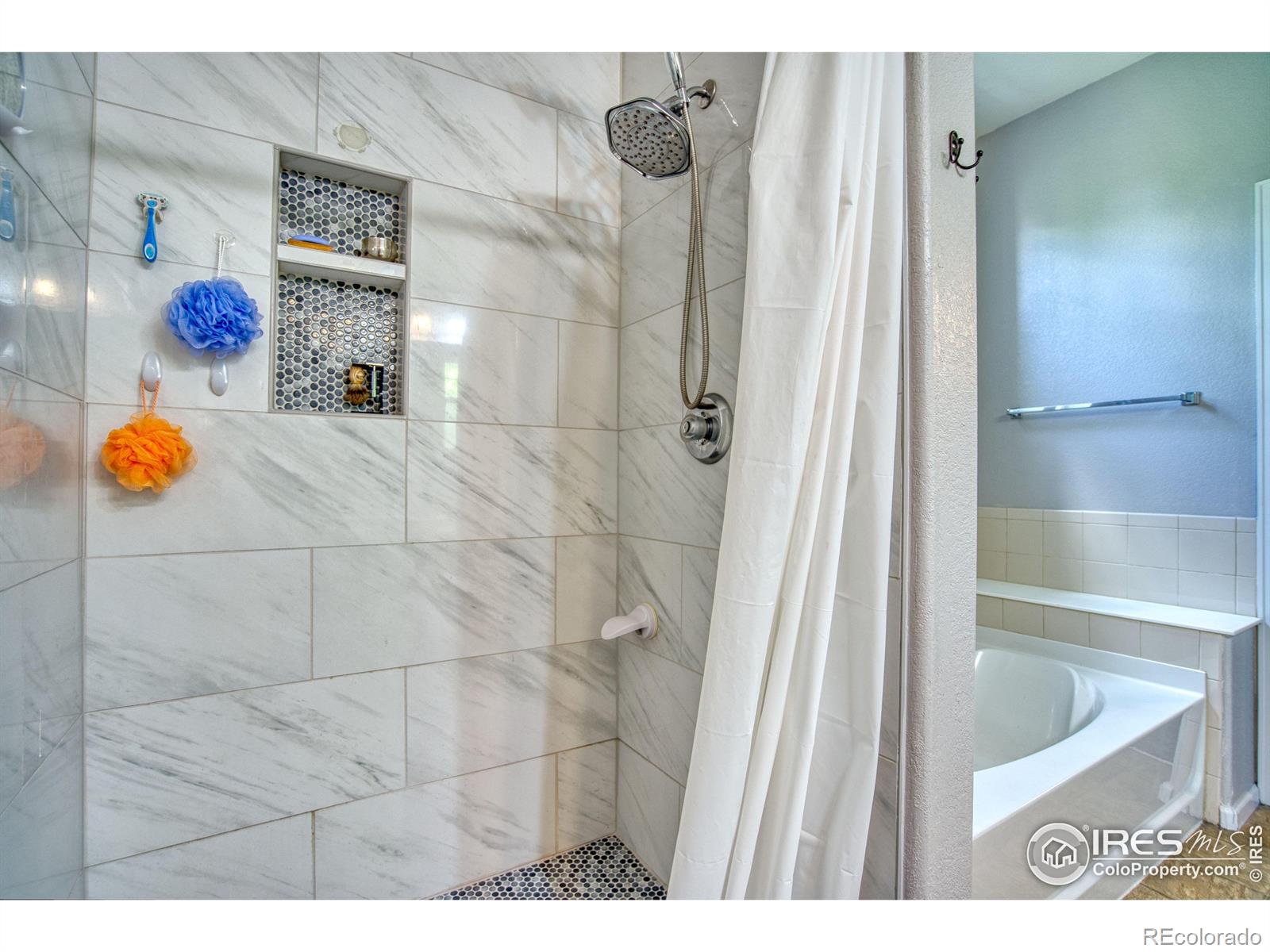 MLS Image #17 for 4956  shenandoah avenue,firestone, Colorado
