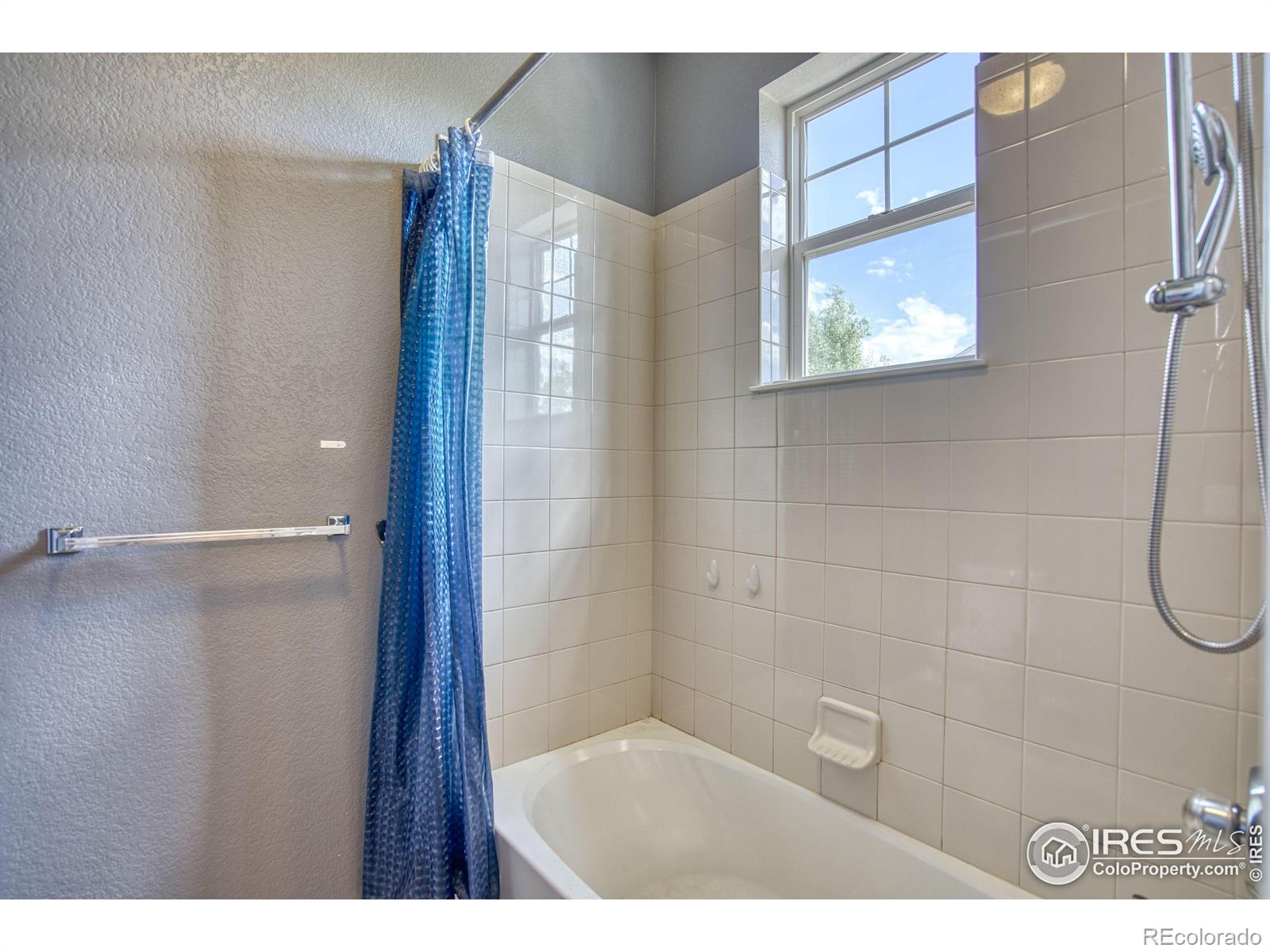 MLS Image #20 for 4956  shenandoah avenue,firestone, Colorado