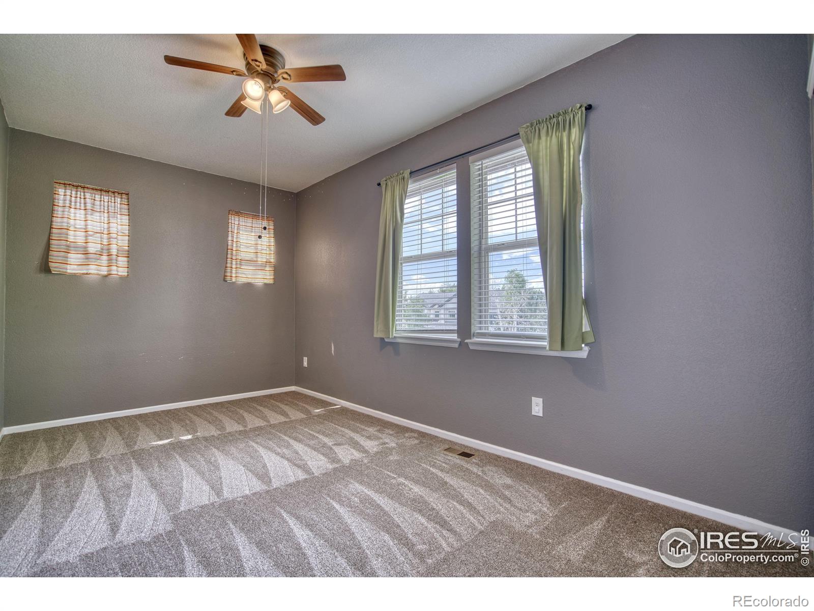 MLS Image #21 for 4956  shenandoah avenue,firestone, Colorado