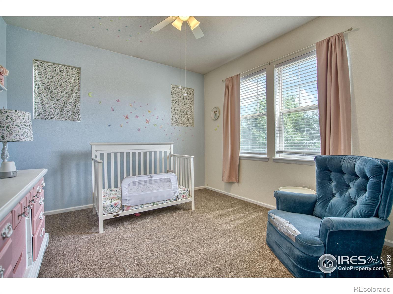 MLS Image #22 for 4956  shenandoah avenue,firestone, Colorado
