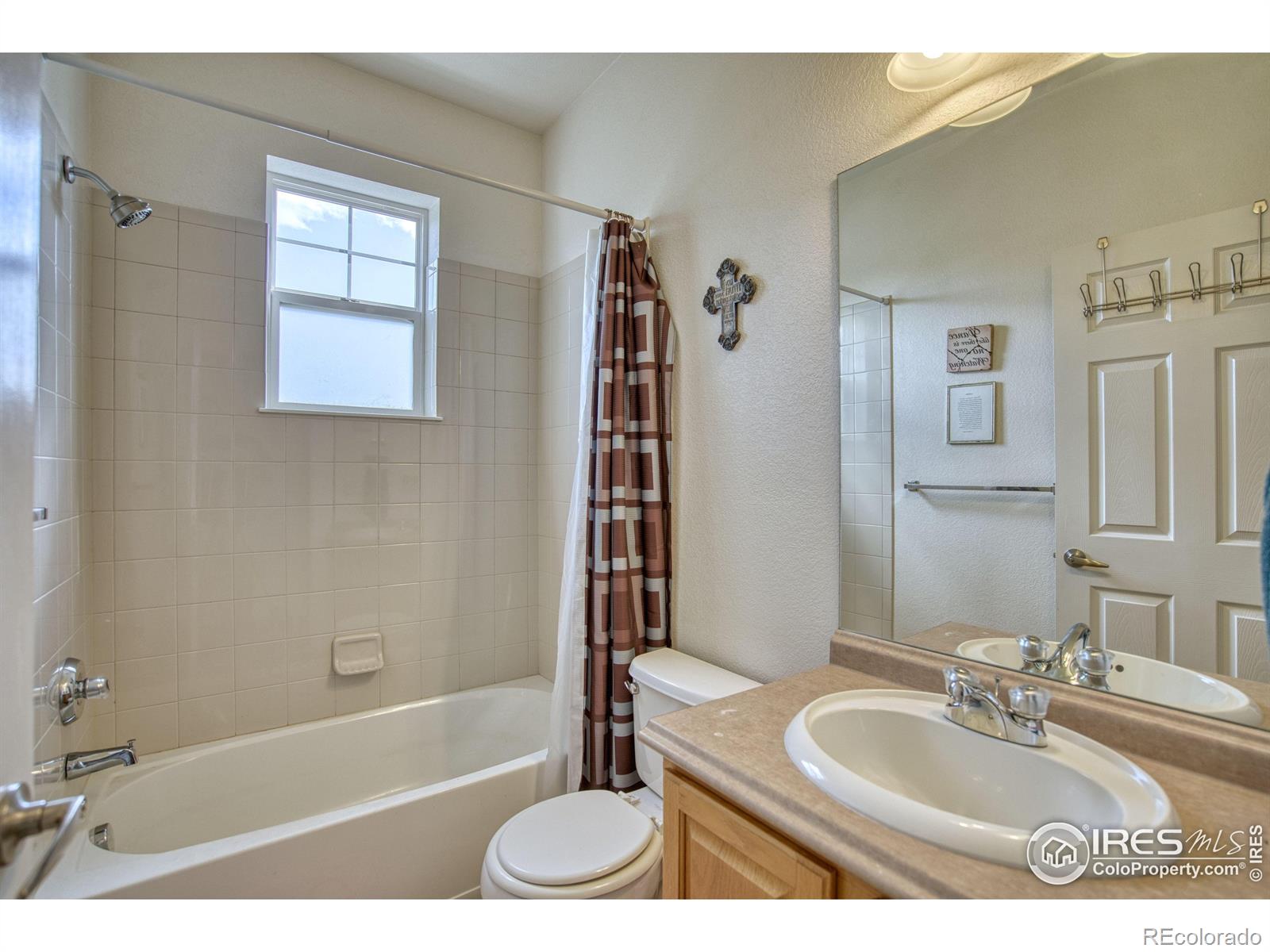 MLS Image #23 for 4956  shenandoah avenue,firestone, Colorado