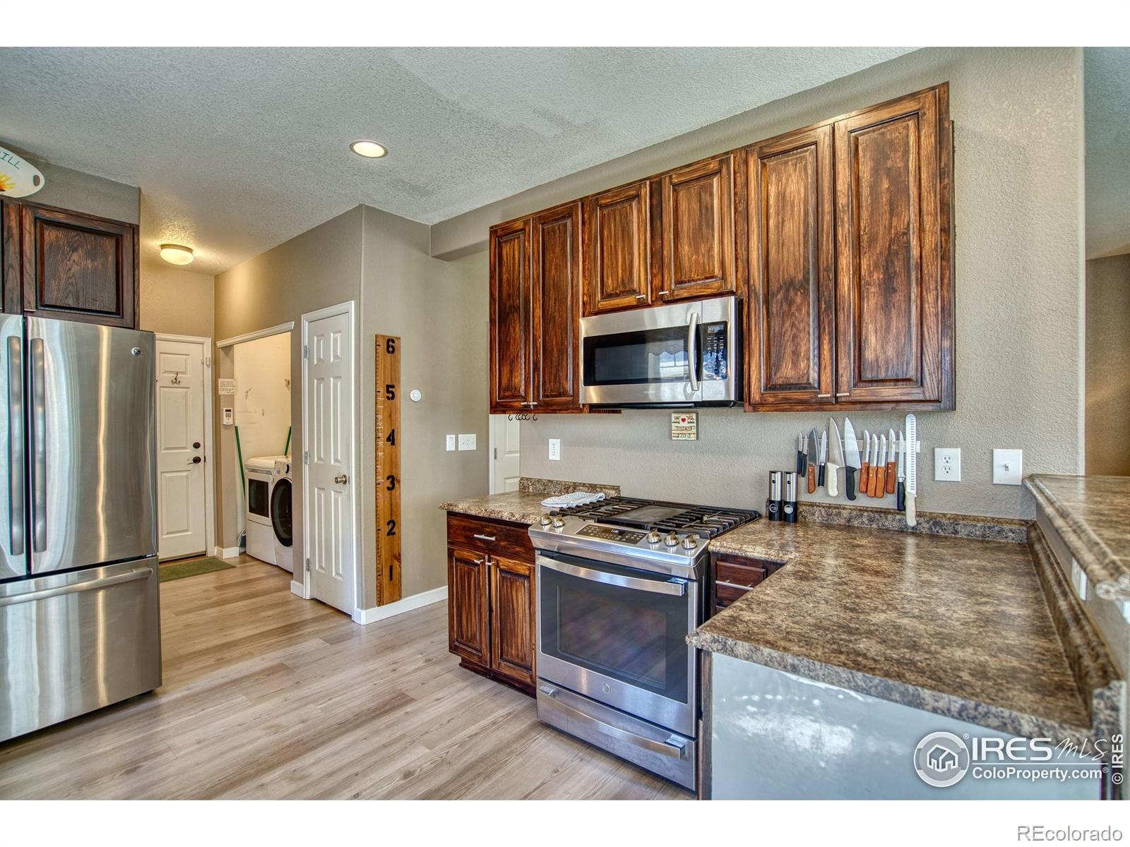 MLS Image #4 for 4956  shenandoah avenue,firestone, Colorado
