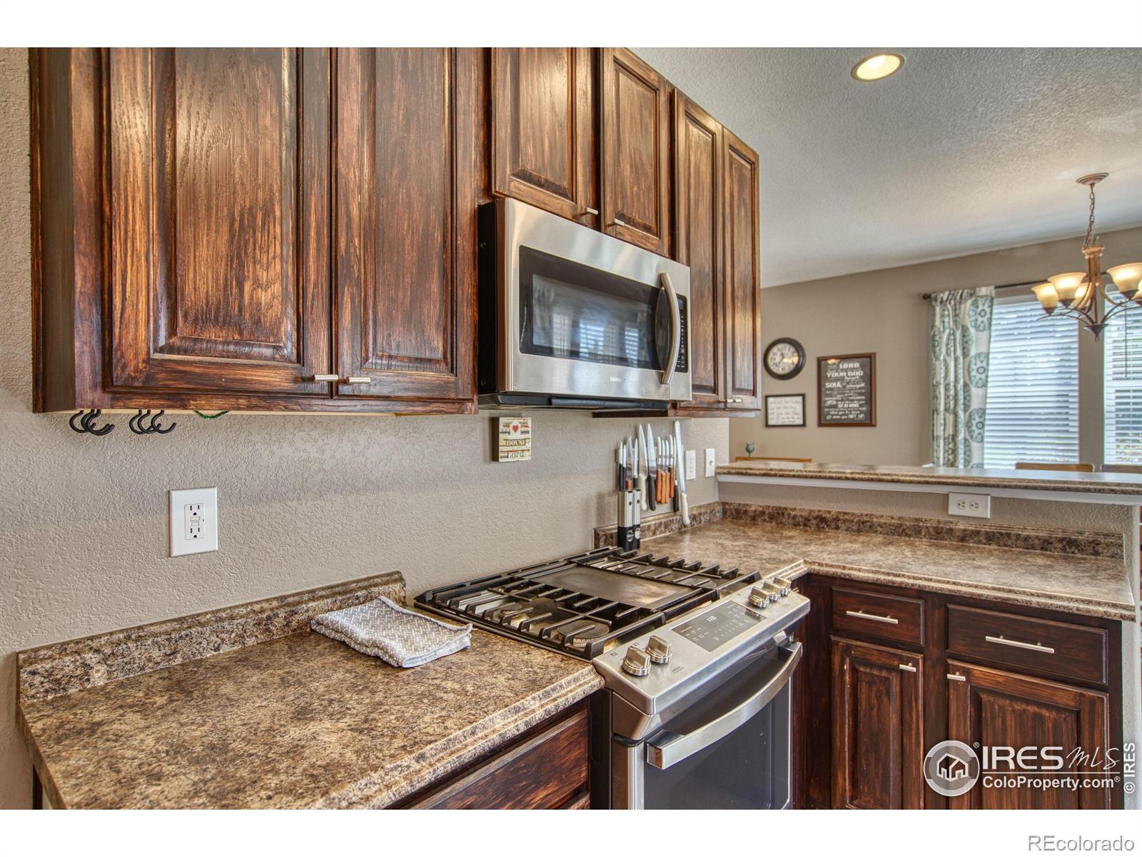 MLS Image #5 for 4956  shenandoah avenue,firestone, Colorado