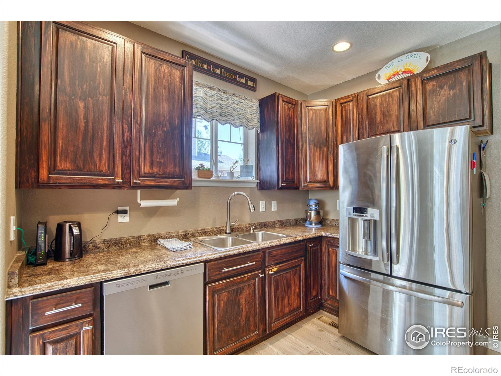MLS Image #6 for 4956  shenandoah avenue,firestone, Colorado