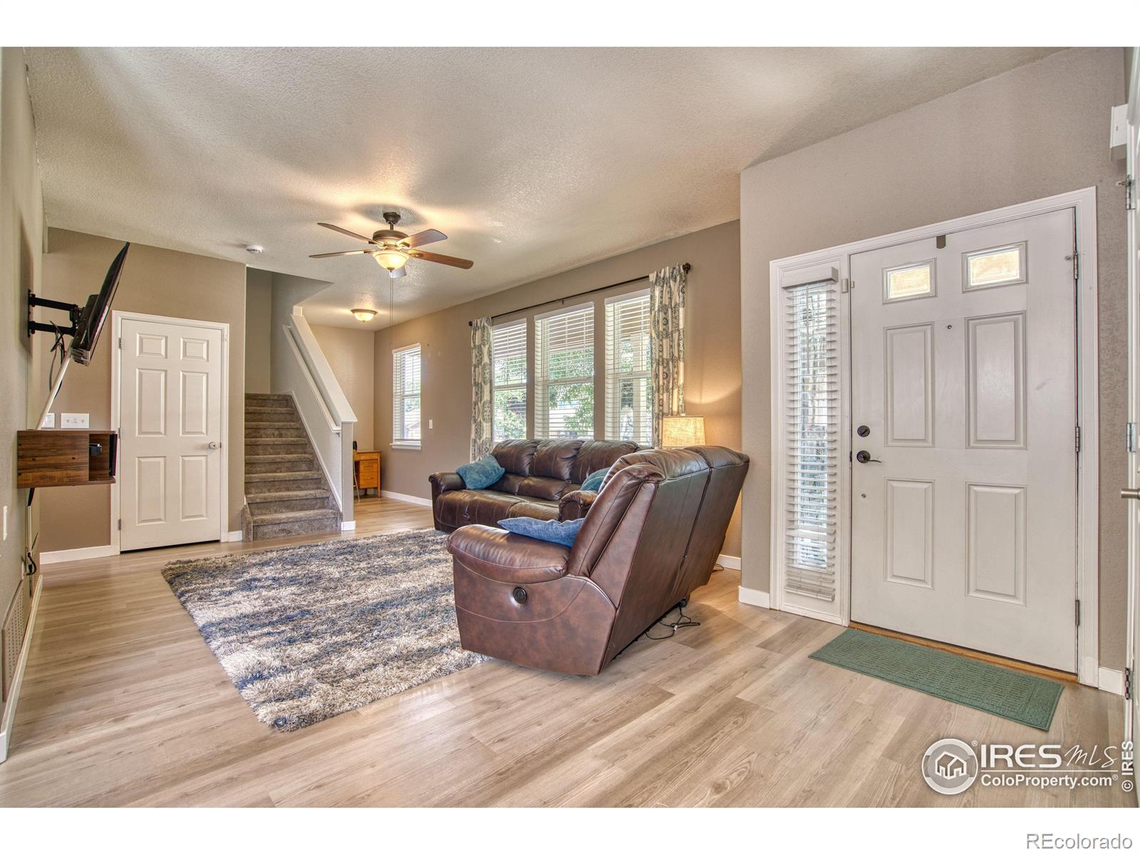 MLS Image #7 for 4956  shenandoah avenue,firestone, Colorado