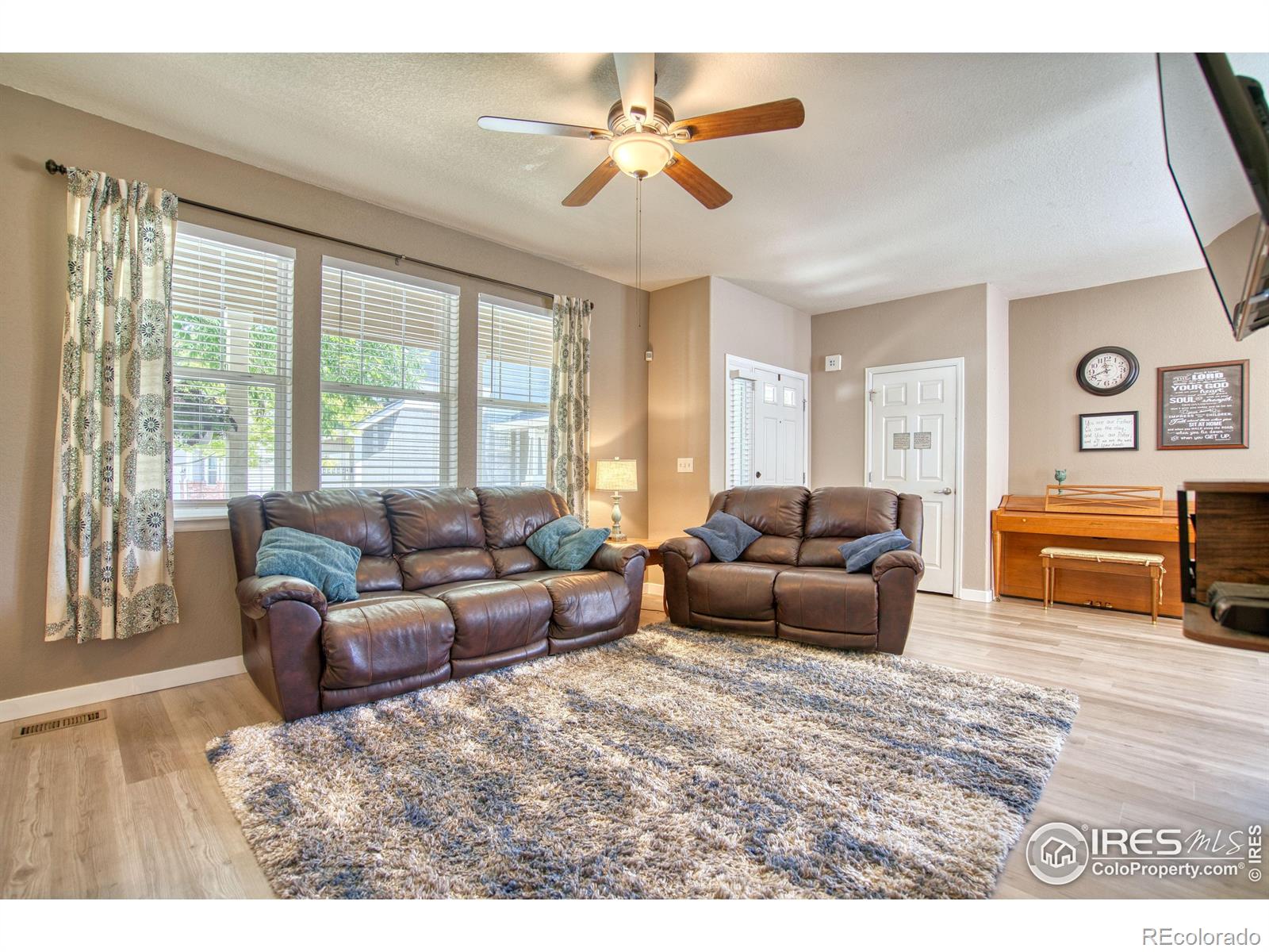 MLS Image #8 for 4956  shenandoah avenue,firestone, Colorado