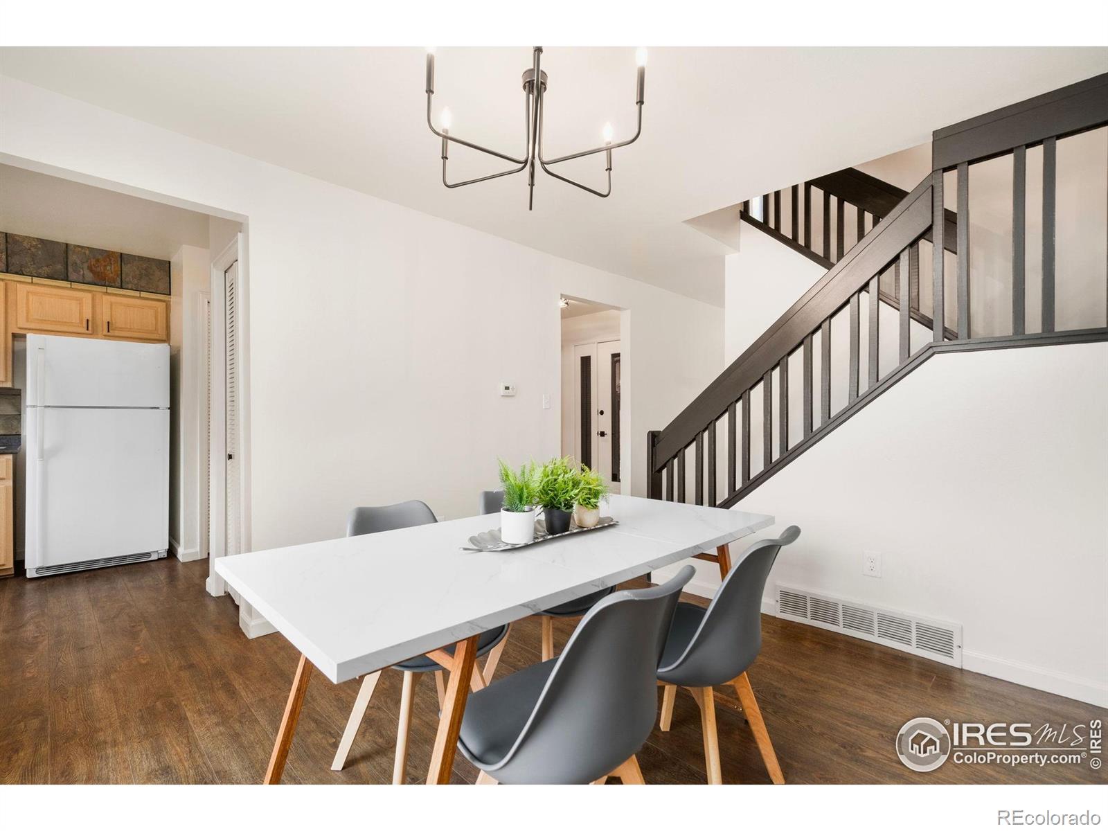 MLS Image #11 for 1935  waters edge street,fort collins, Colorado