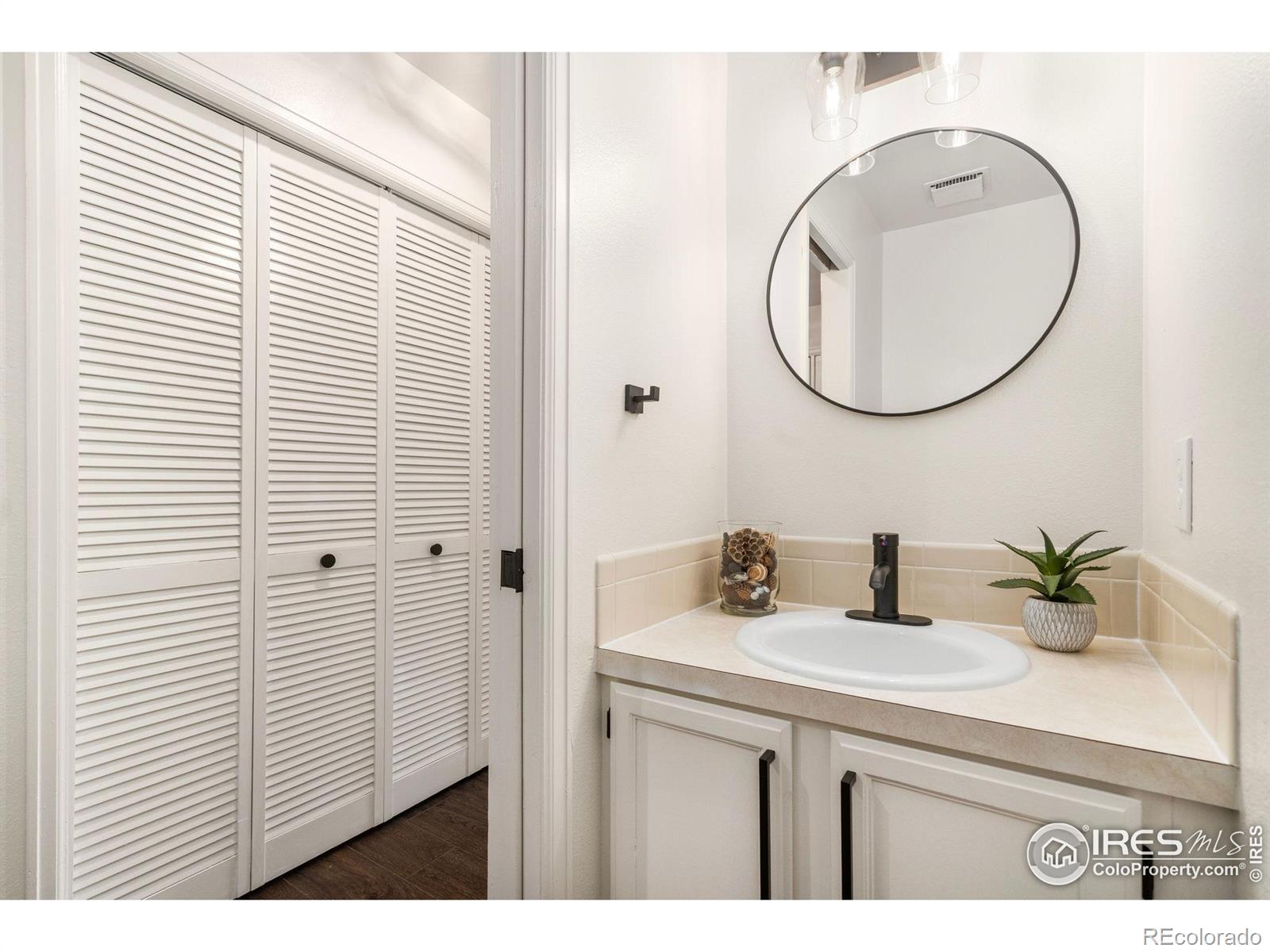 MLS Image #13 for 1935  waters edge street,fort collins, Colorado