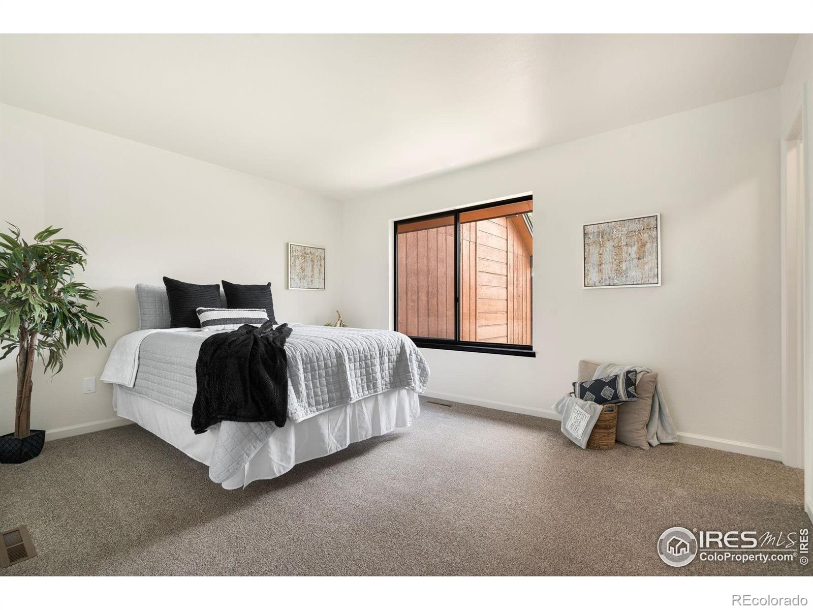 MLS Image #15 for 1935  waters edge street,fort collins, Colorado