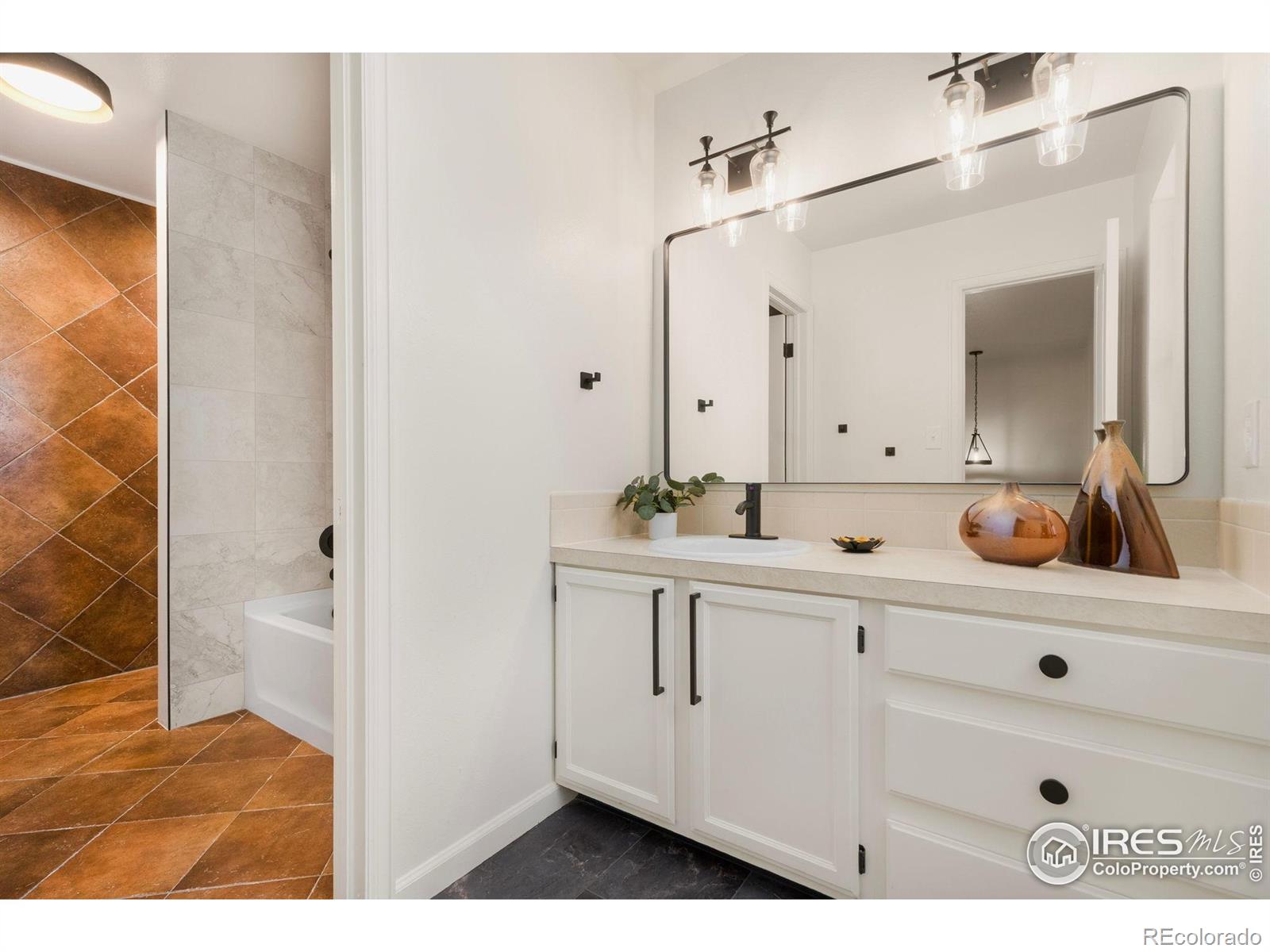 MLS Image #17 for 1935  waters edge street,fort collins, Colorado