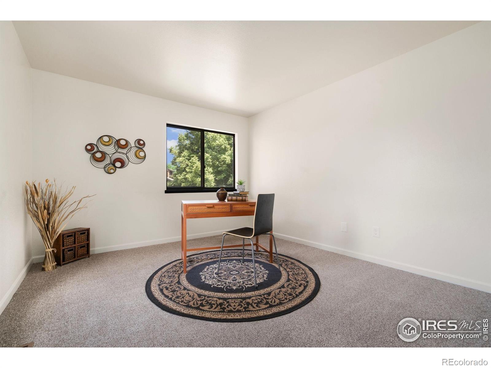 MLS Image #18 for 1935  waters edge street,fort collins, Colorado