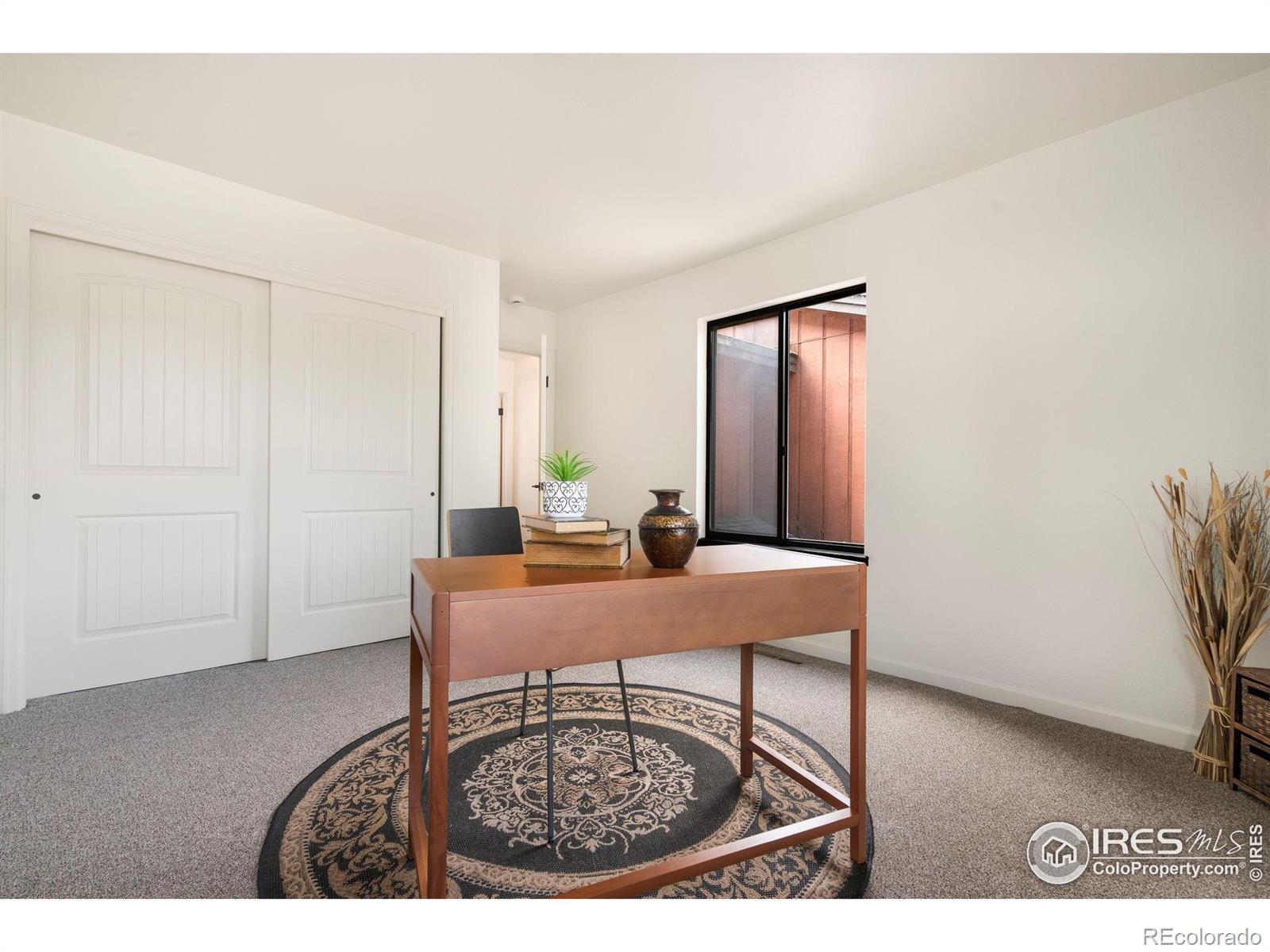 MLS Image #19 for 1935  waters edge street,fort collins, Colorado