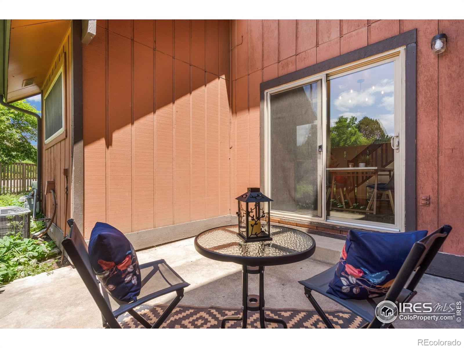 MLS Image #20 for 1935  waters edge street,fort collins, Colorado