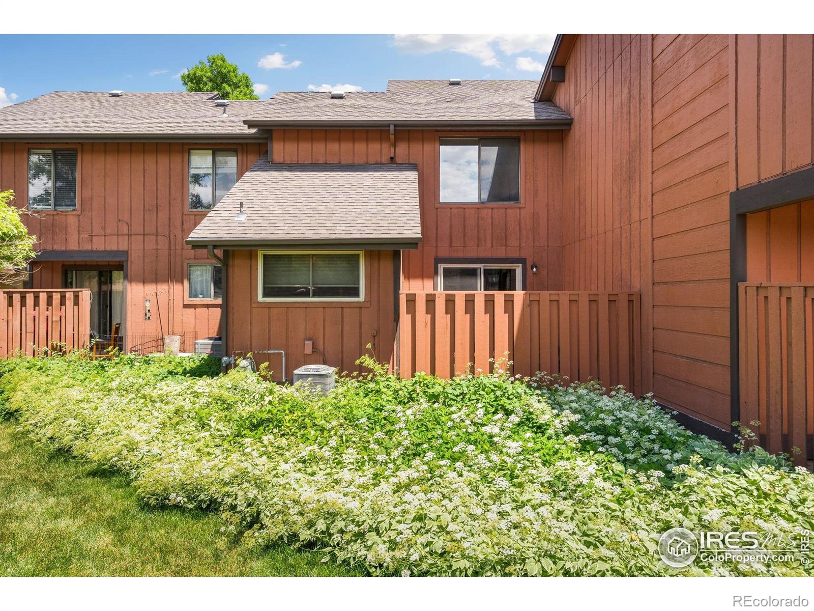 MLS Image #21 for 1935  waters edge street,fort collins, Colorado