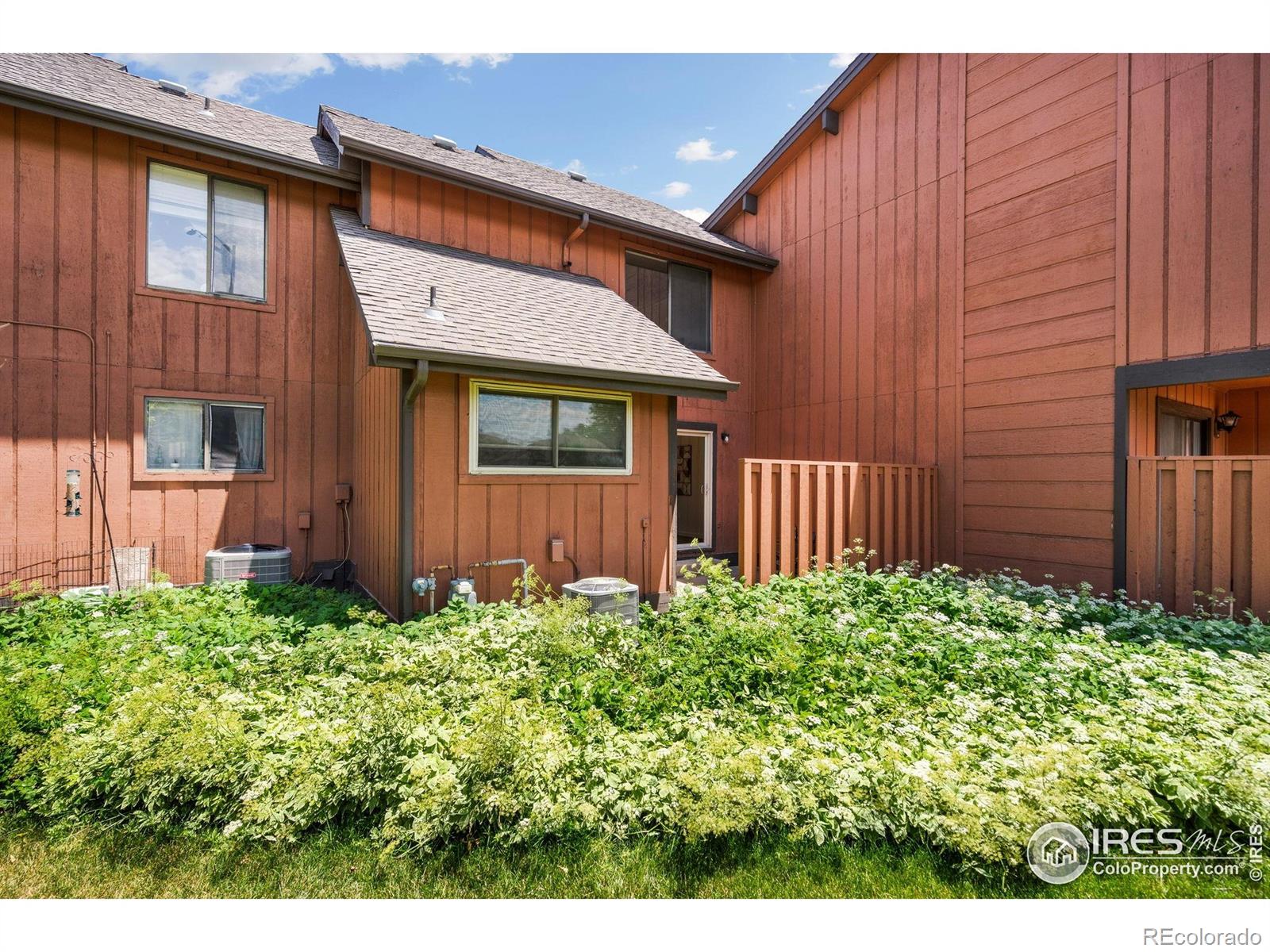 MLS Image #22 for 1935  waters edge street,fort collins, Colorado