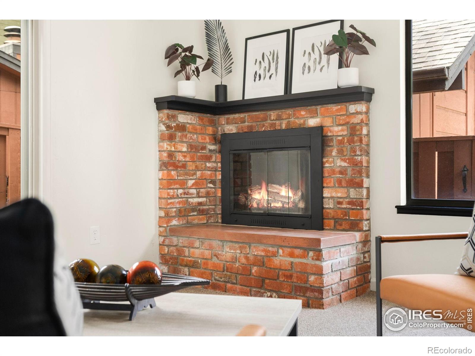 MLS Image #6 for 1935  waters edge street,fort collins, Colorado