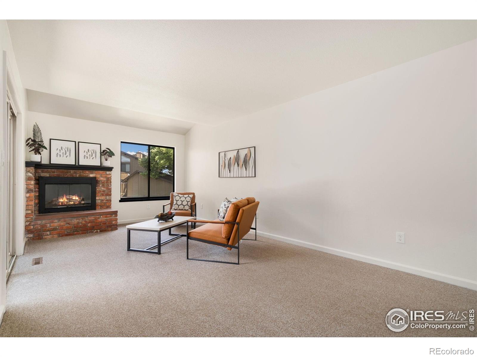 MLS Image #7 for 1935  waters edge street,fort collins, Colorado