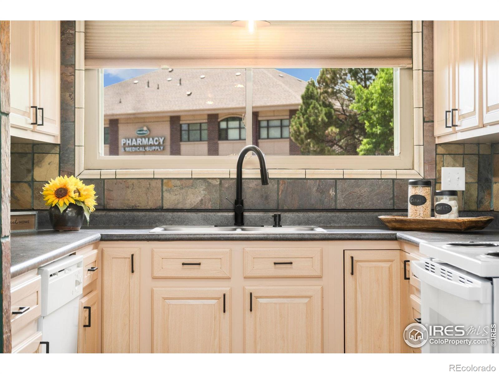 MLS Image #9 for 1935  waters edge street,fort collins, Colorado
