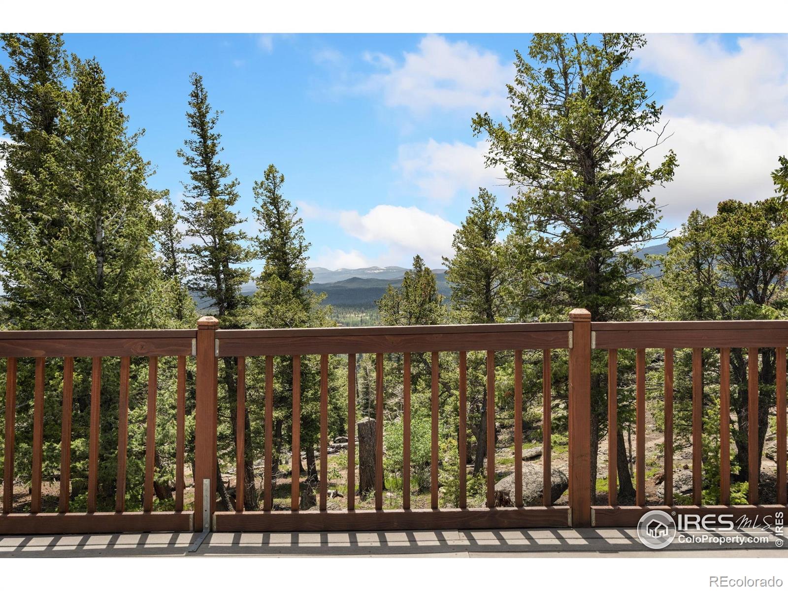 MLS Image #14 for 409  okmulgee circle,red feather lakes, Colorado